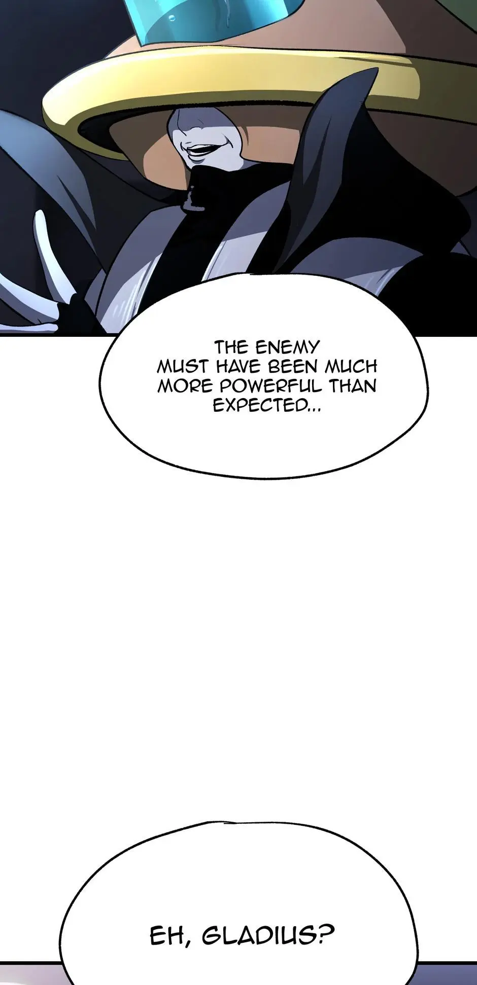 Latna Saga: Survival of a Sword King Chapter 234