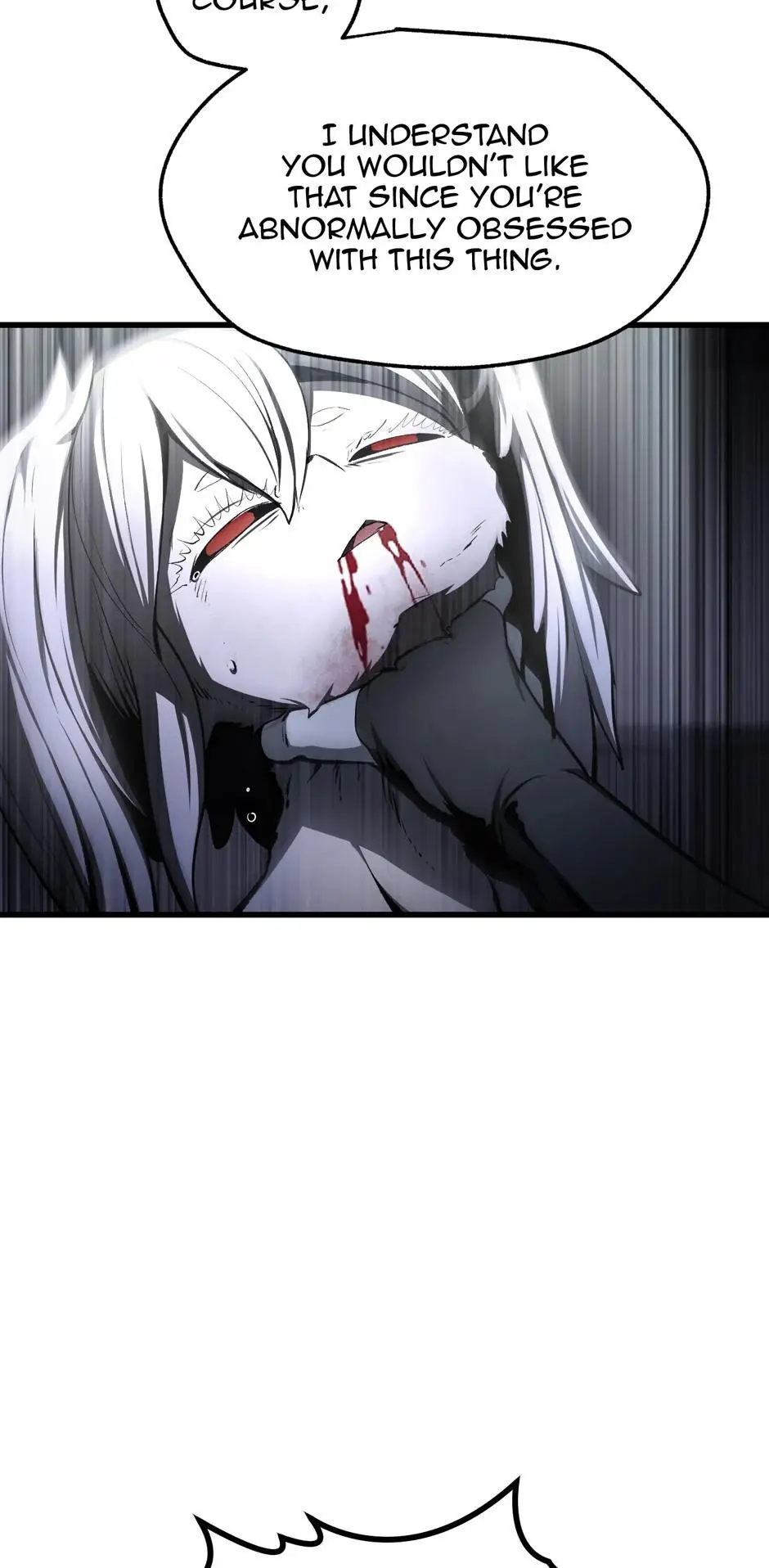 Latna Saga: Survival of a Sword King Chapter 234
