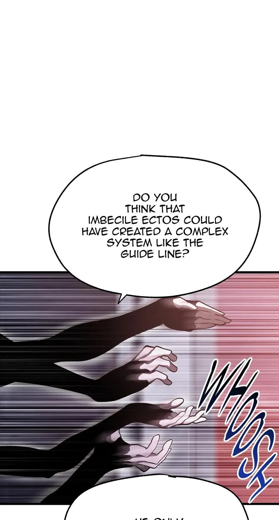Latna Saga: Survival of a Sword King Chapter 234