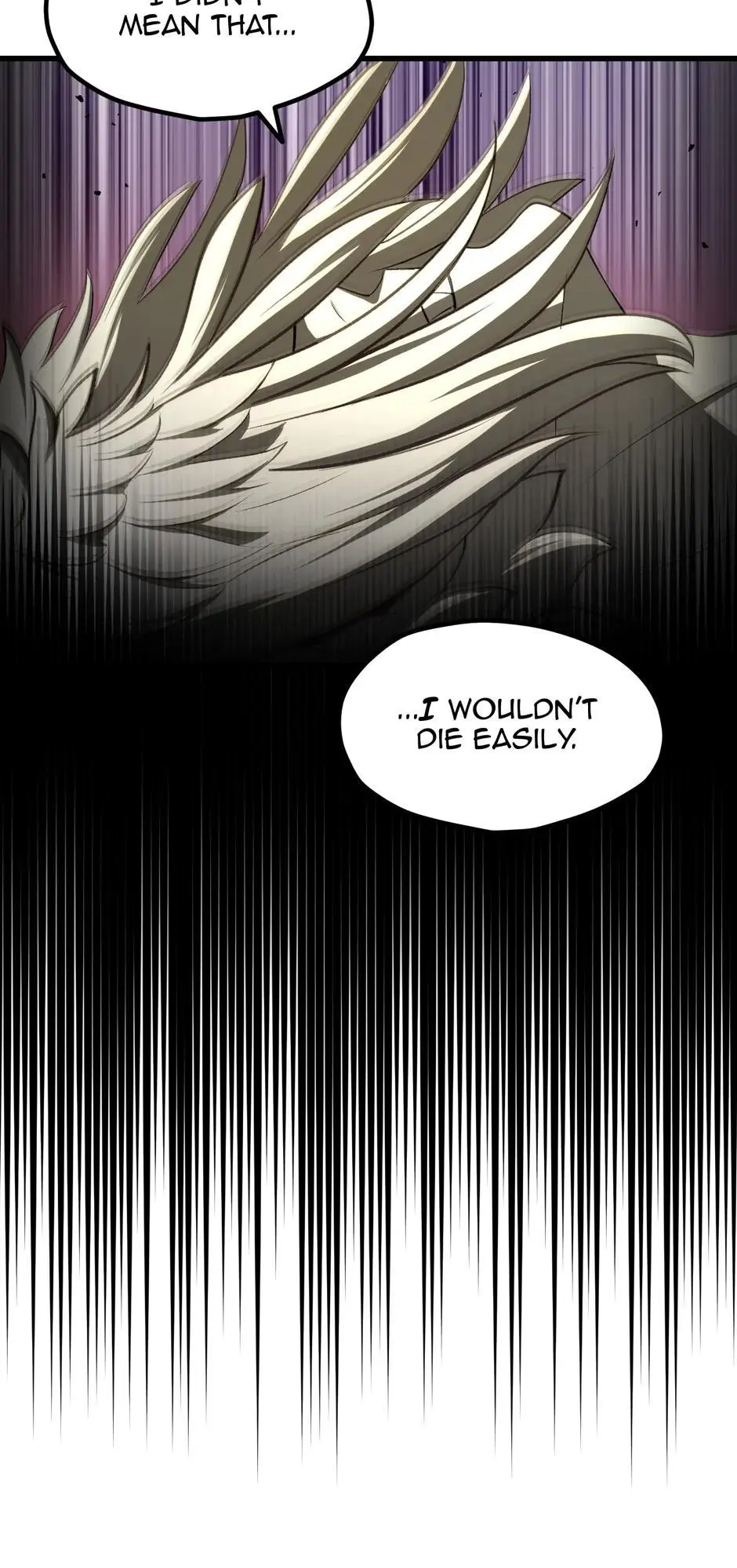 Latna Saga: Survival of a Sword King Chapter 234