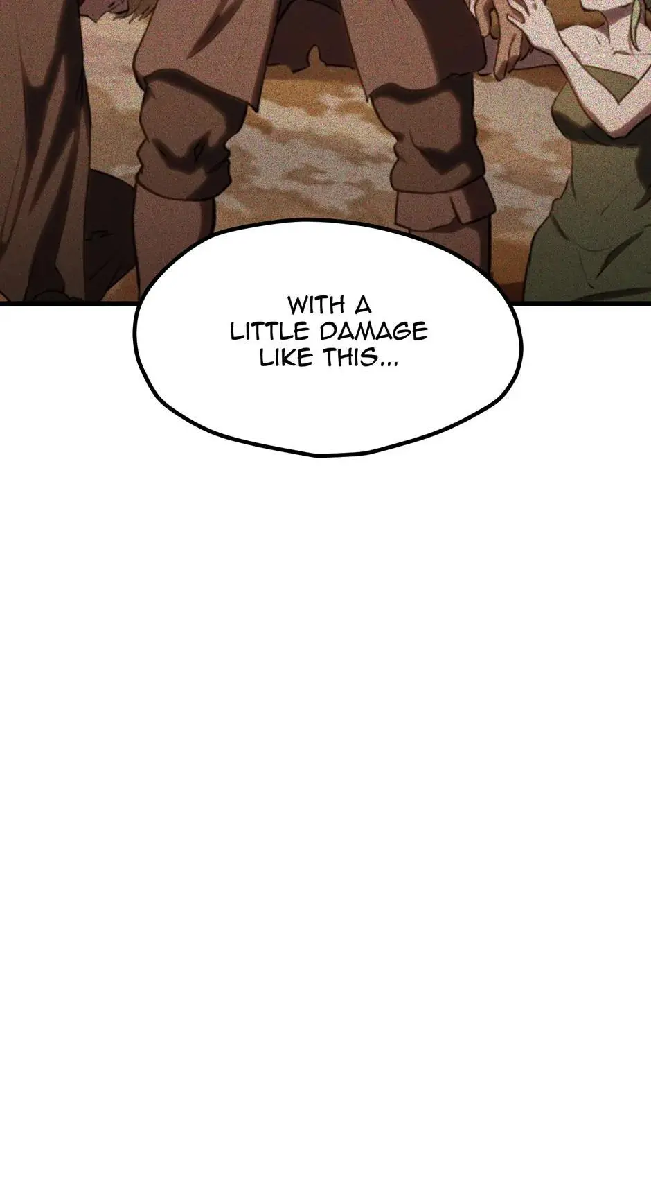 Latna Saga: Survival of a Sword King Chapter 234