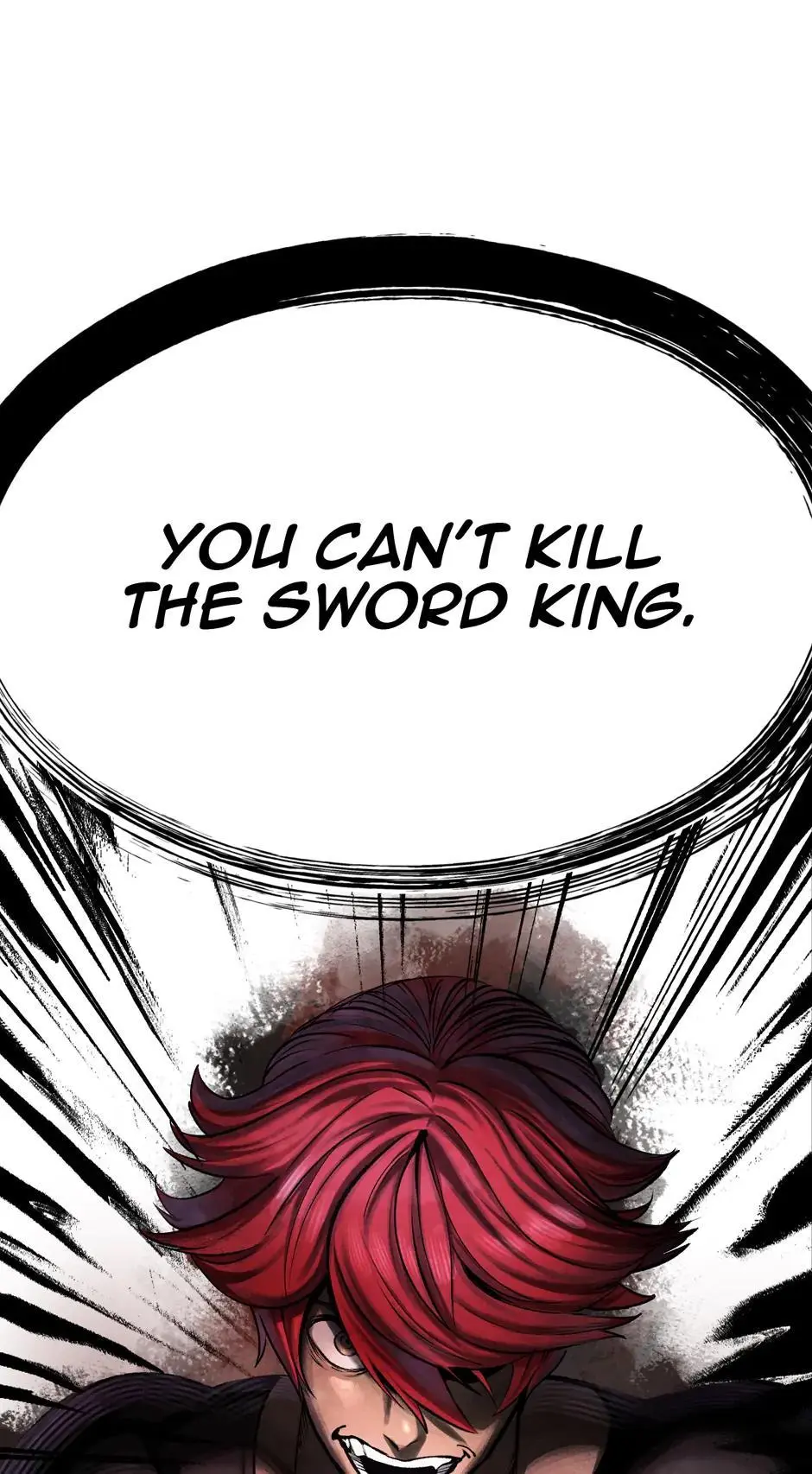Latna Saga: Survival of a Sword King Chapter 234