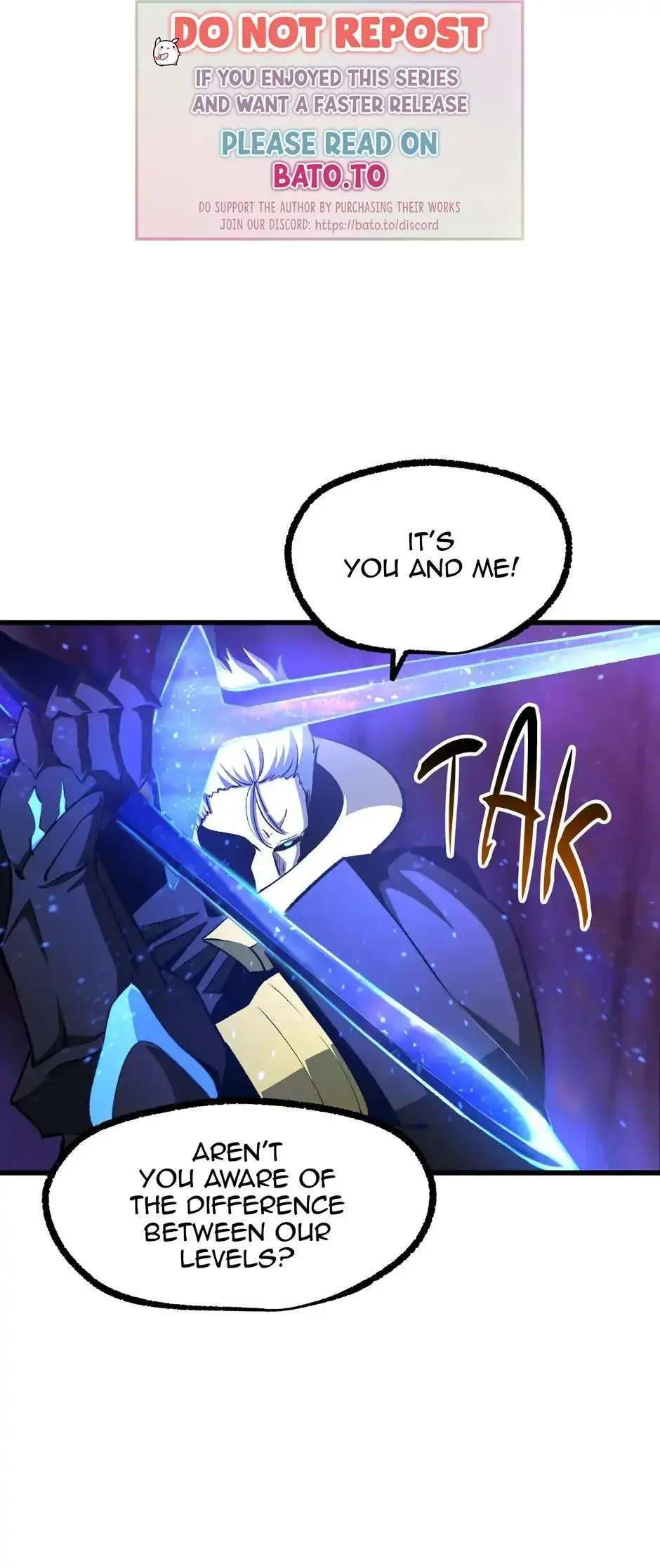 Latna Saga: Survival of a Sword King Chapter 235
