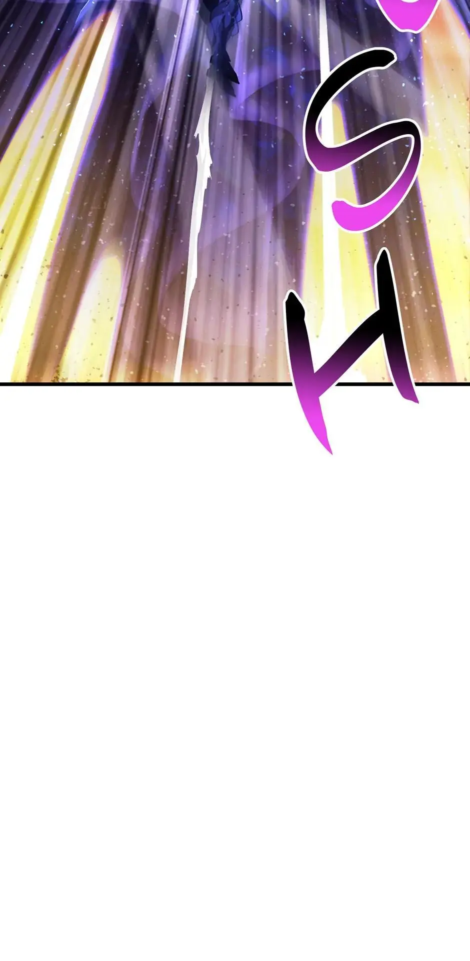 Latna Saga: Survival of a Sword King Chapter 235