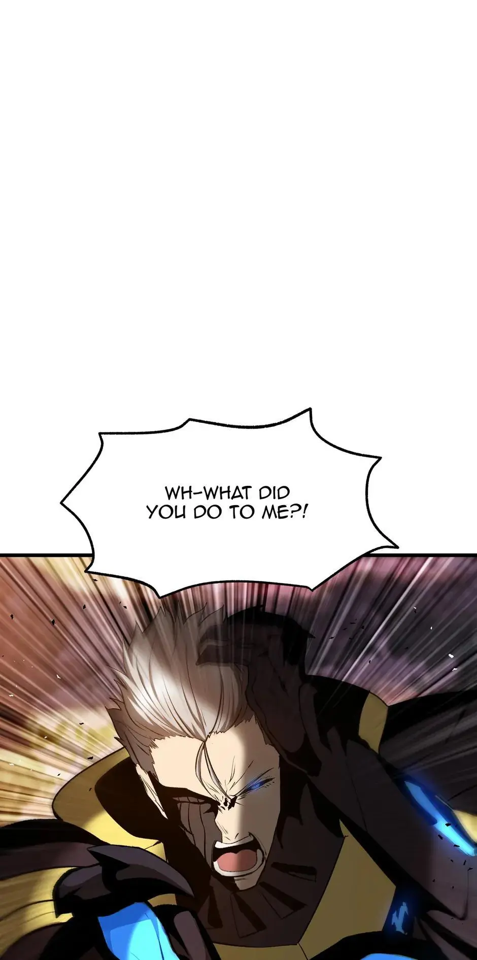 Latna Saga: Survival of a Sword King Chapter 235