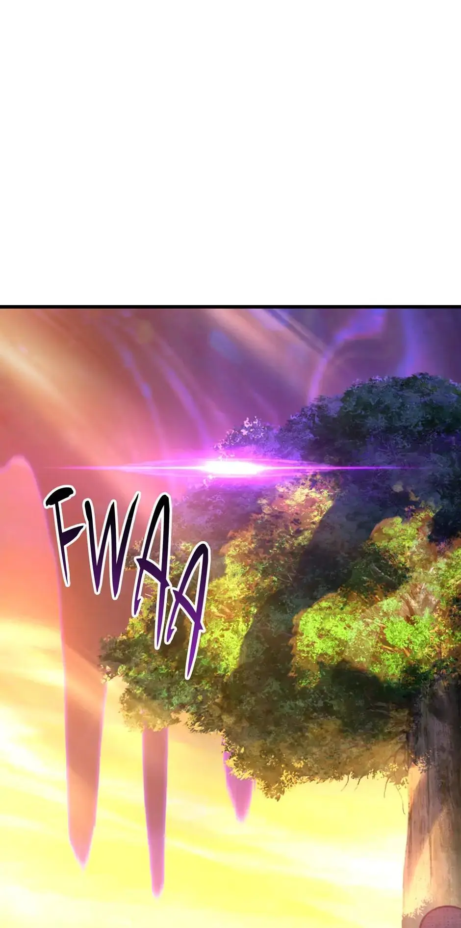 Latna Saga: Survival of a Sword King Chapter 235