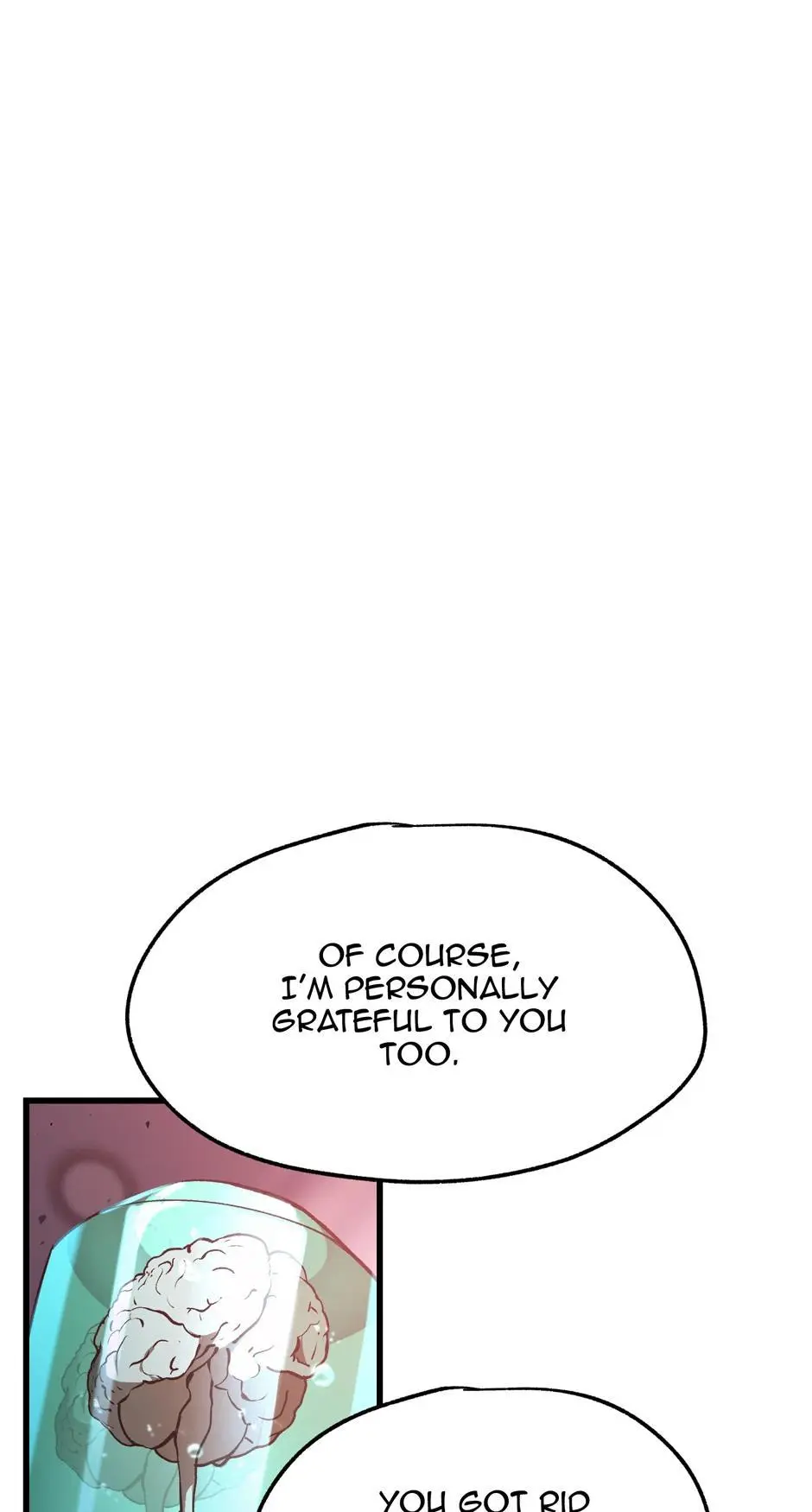 Latna Saga: Survival of a Sword King Chapter 235