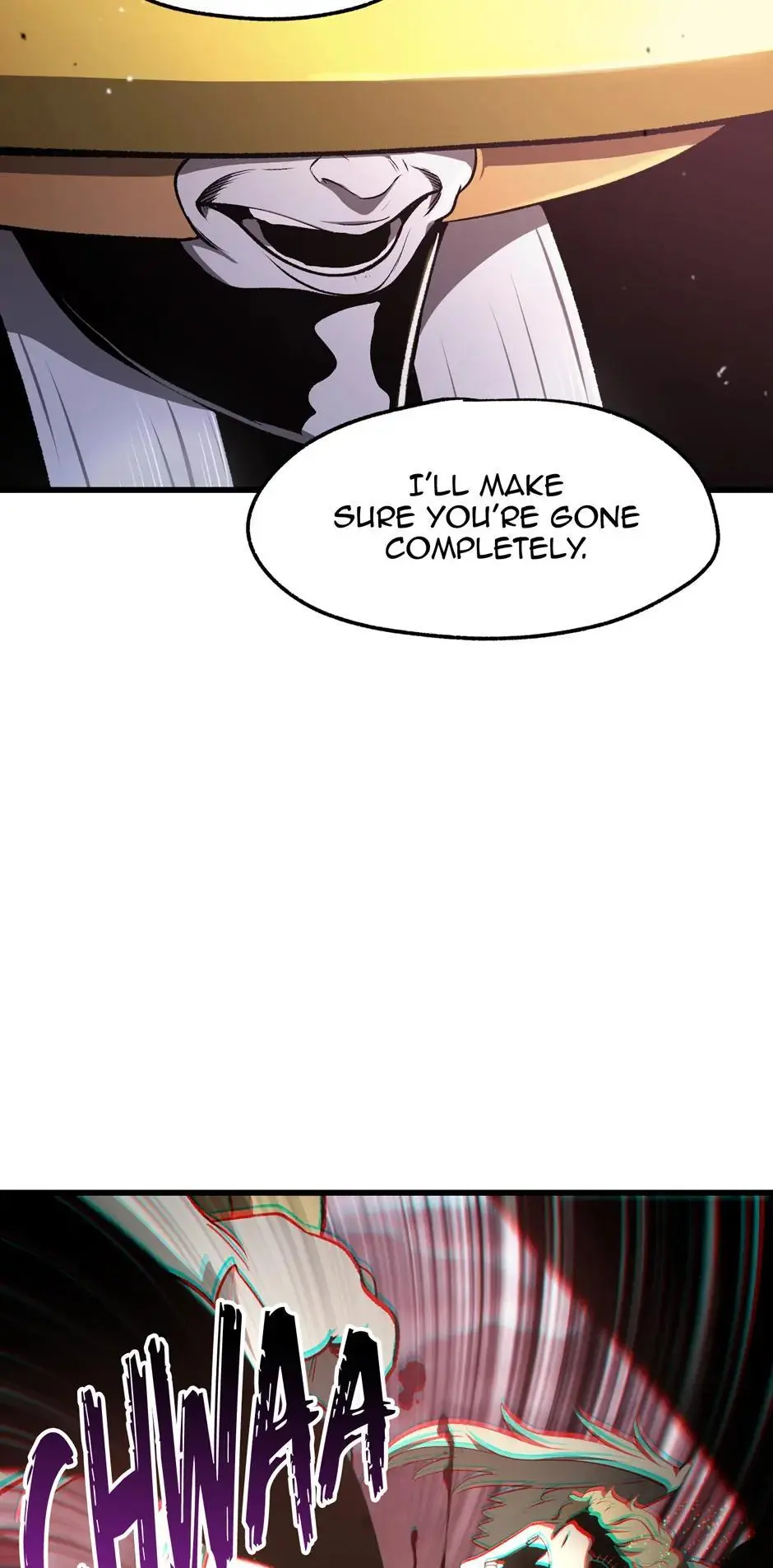 Latna Saga: Survival of a Sword King Chapter 235