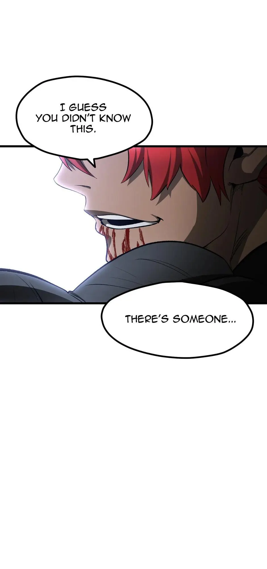 Latna Saga: Survival of a Sword King Chapter 235