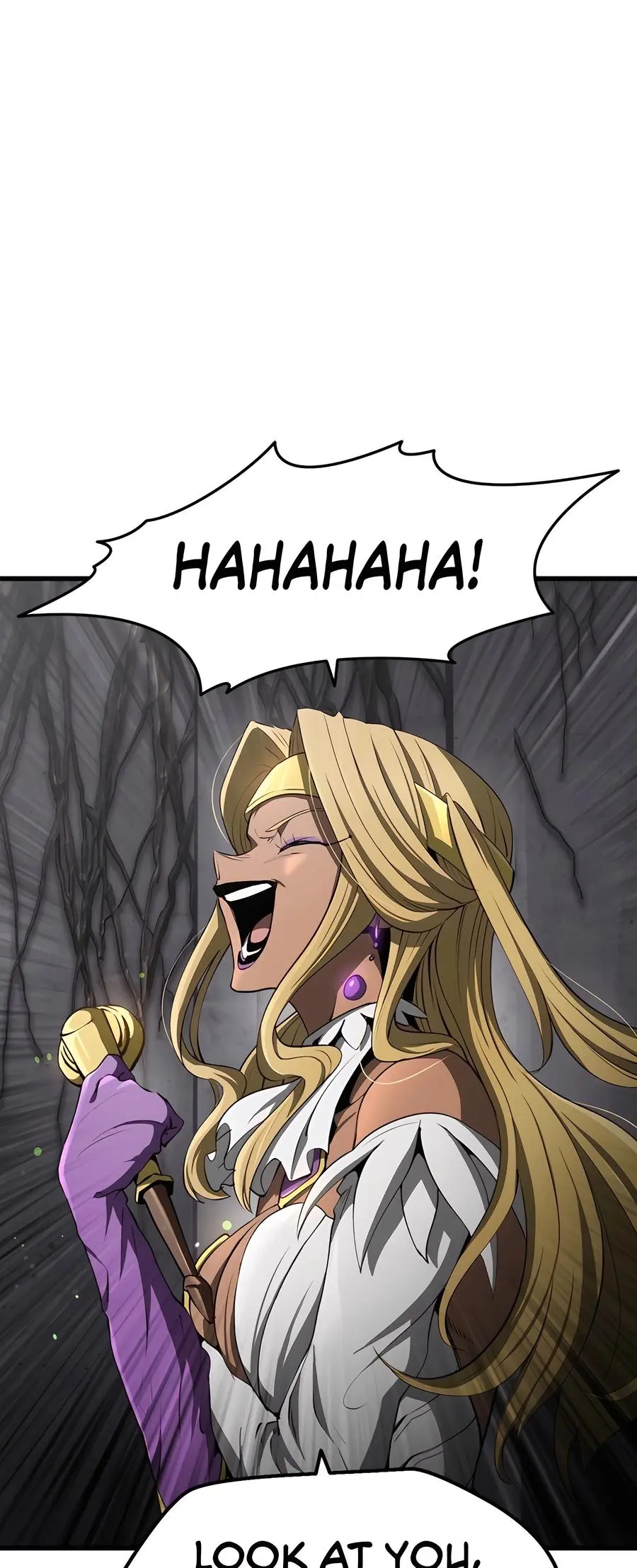 Latna Saga: Survival of a Sword King Chapter 236