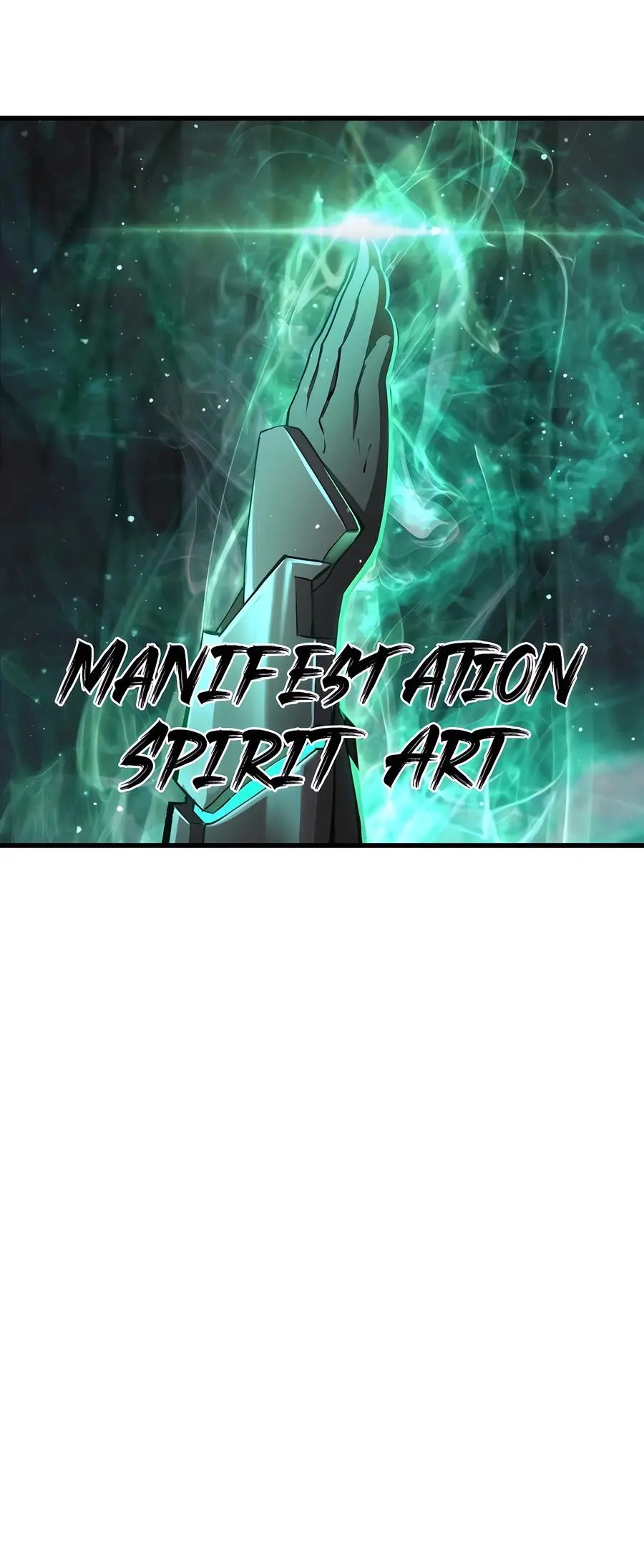 Latna Saga: Survival of a Sword King Chapter 236