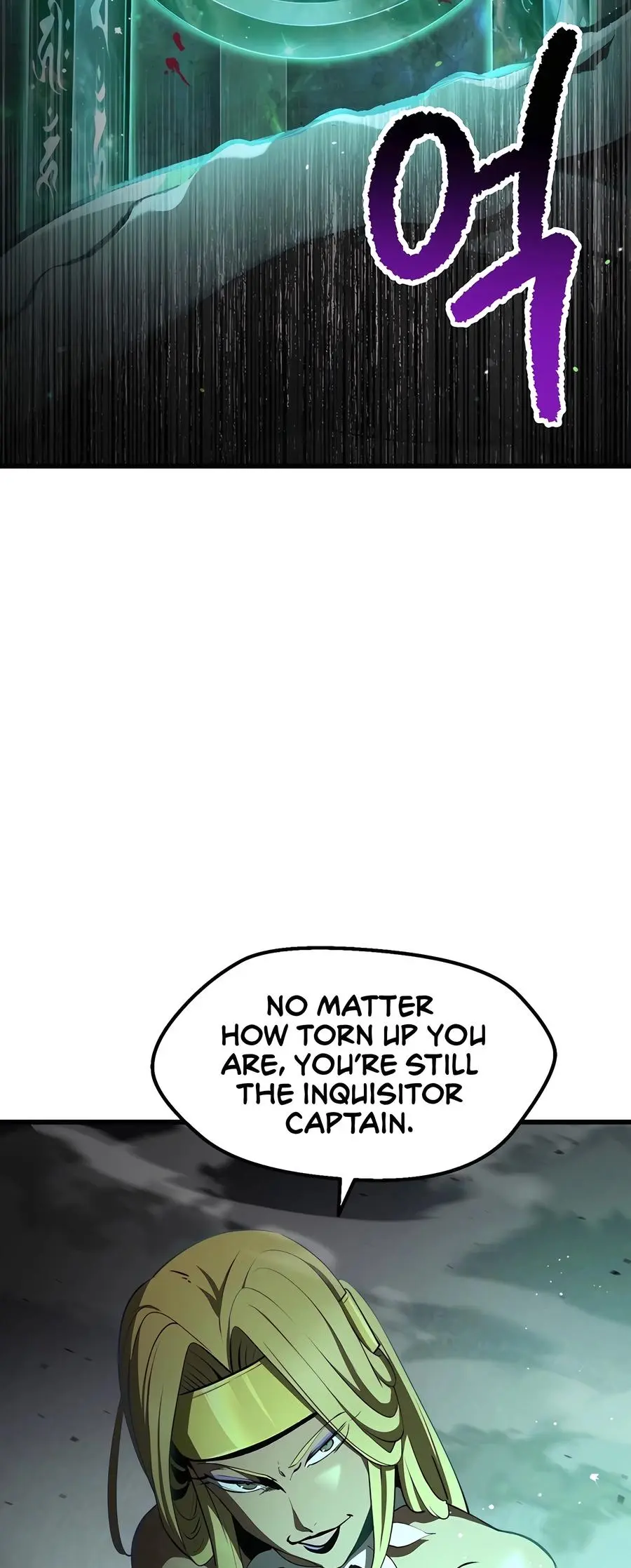 Latna Saga: Survival of a Sword King Chapter 236