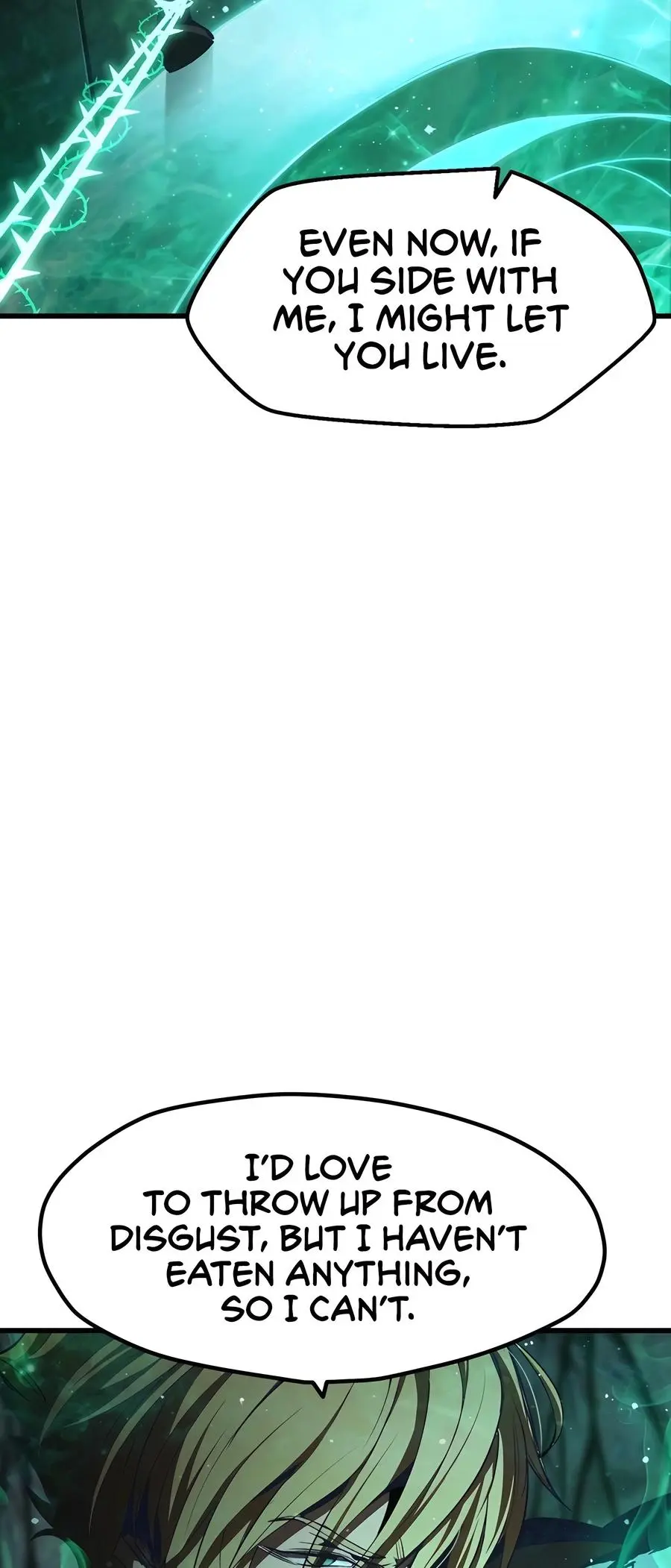 Latna Saga: Survival of a Sword King Chapter 236