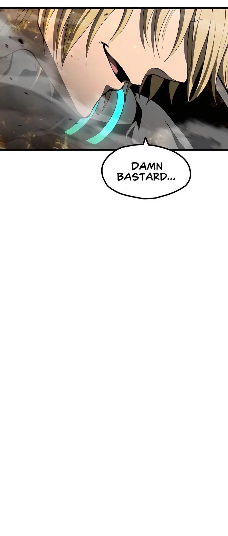 Latna Saga: Survival of a Sword King Chapter 236