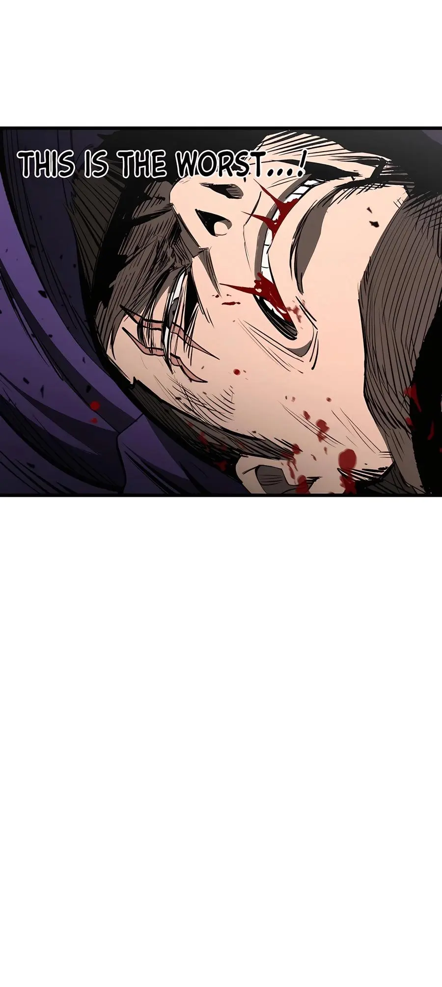 Latna Saga: Survival of a Sword King Chapter 237