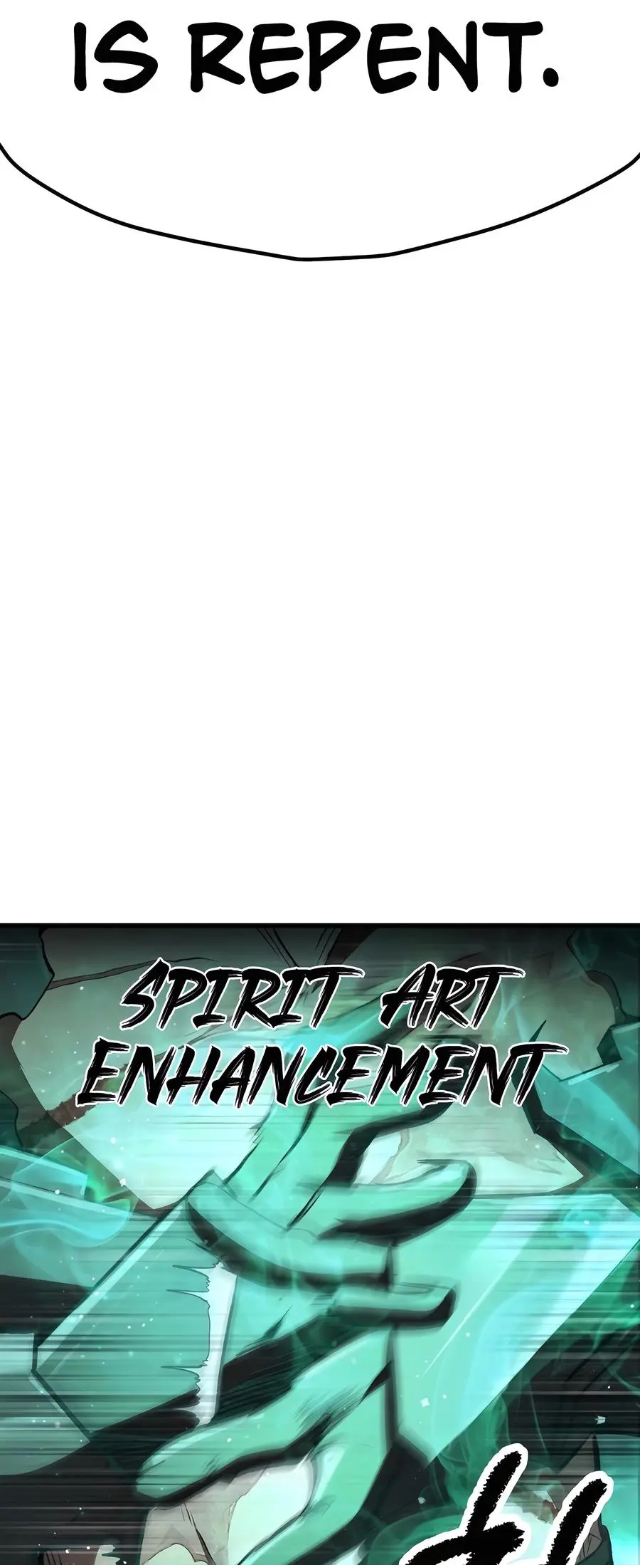Latna Saga: Survival of a Sword King Chapter 237