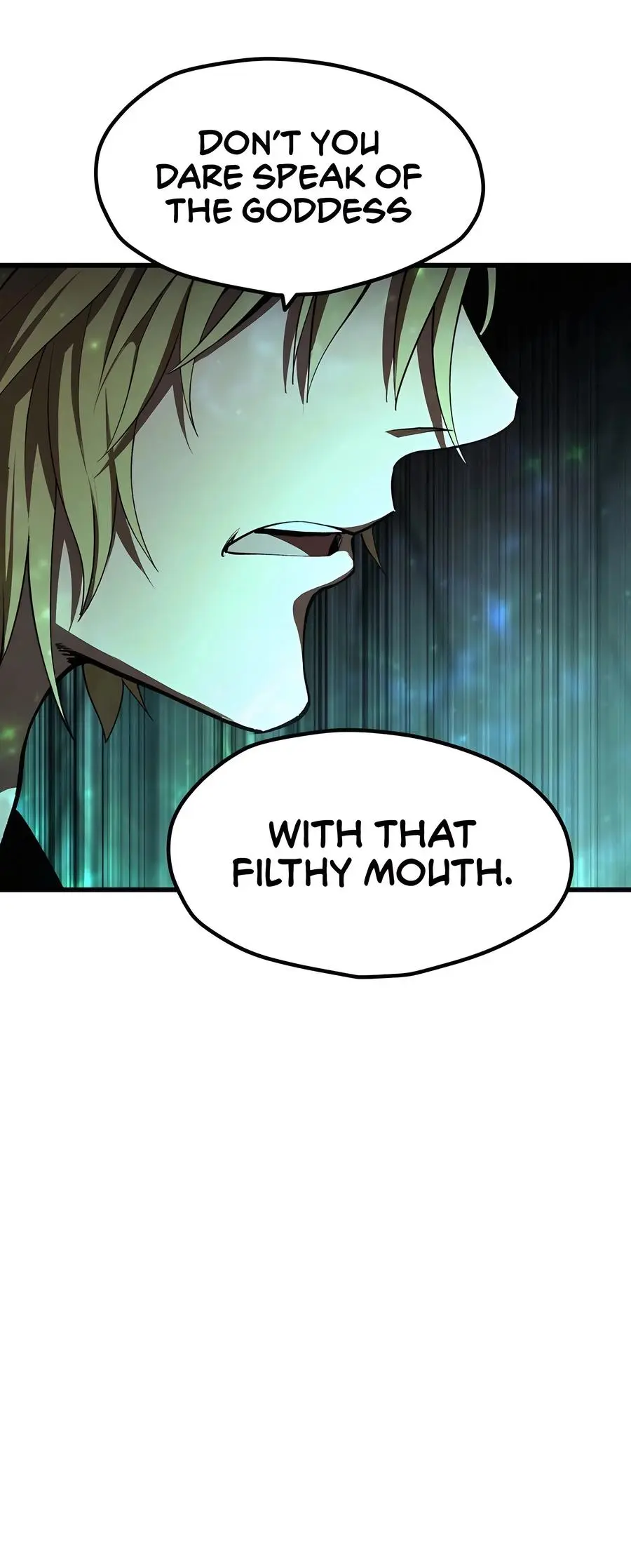 Latna Saga: Survival of a Sword King Chapter 238