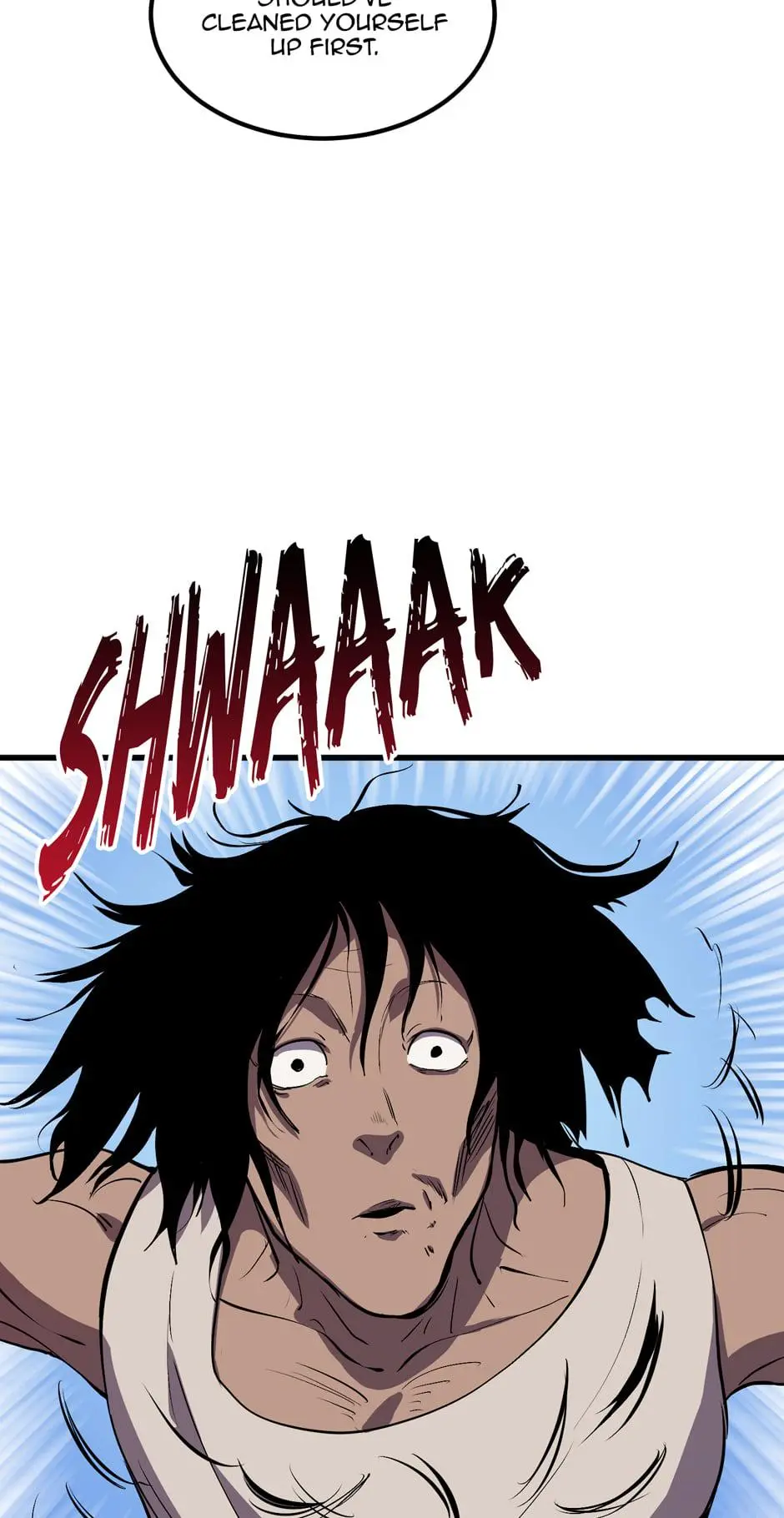Latna Saga: Survival of a Sword King Chapter 24