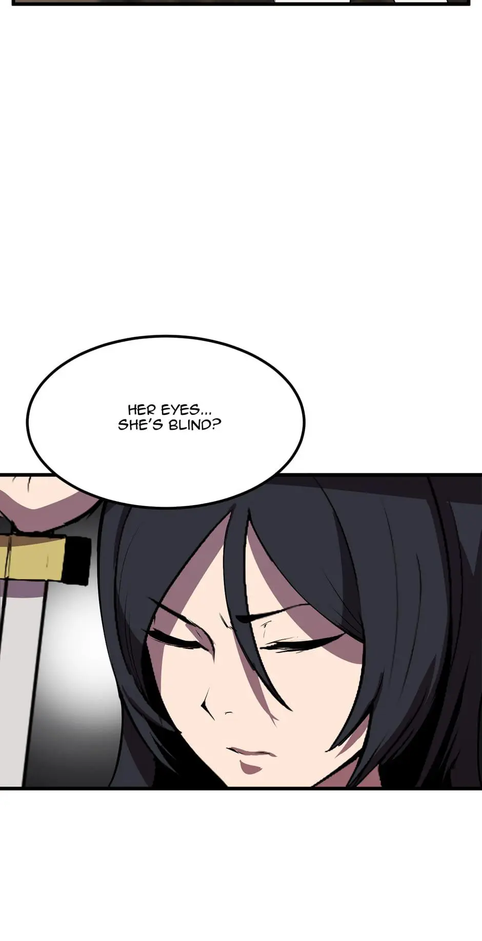 Latna Saga: Survival of a Sword King Chapter 24