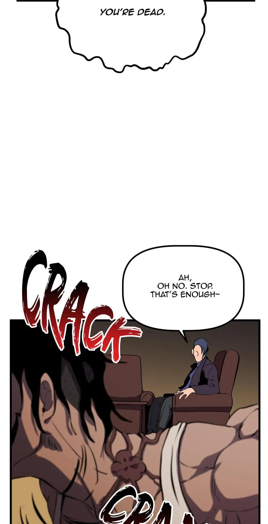 Latna Saga: Survival of a Sword King Chapter 24