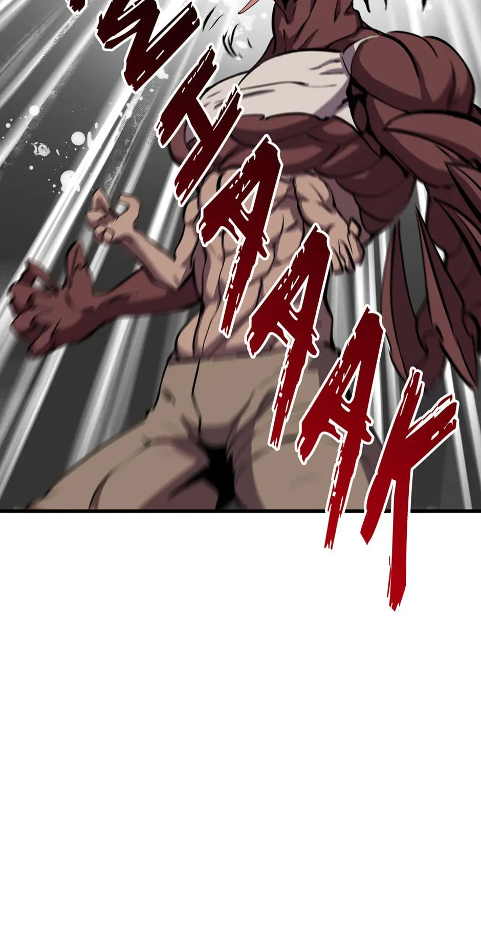 Latna Saga: Survival of a Sword King Chapter 24