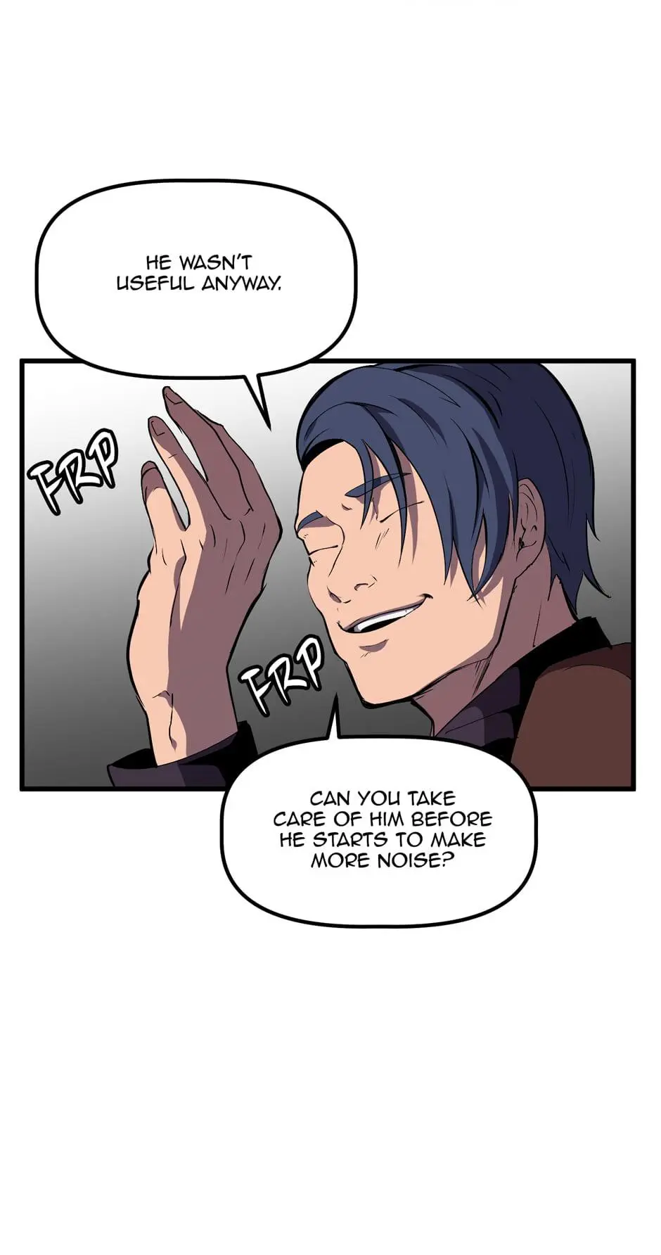 Latna Saga: Survival of a Sword King Chapter 24