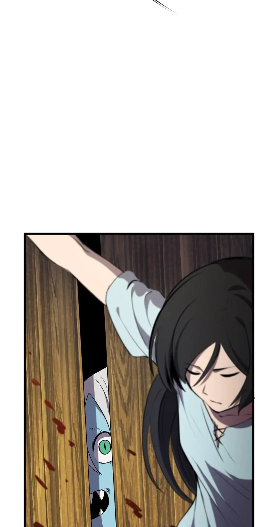 Latna Saga: Survival of a Sword King Chapter 24