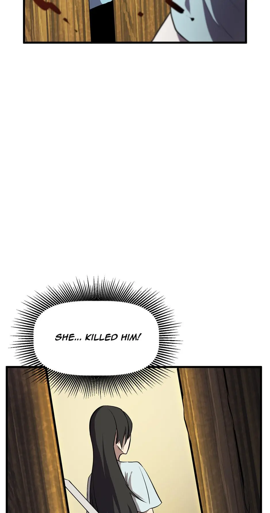 Latna Saga: Survival of a Sword King Chapter 24