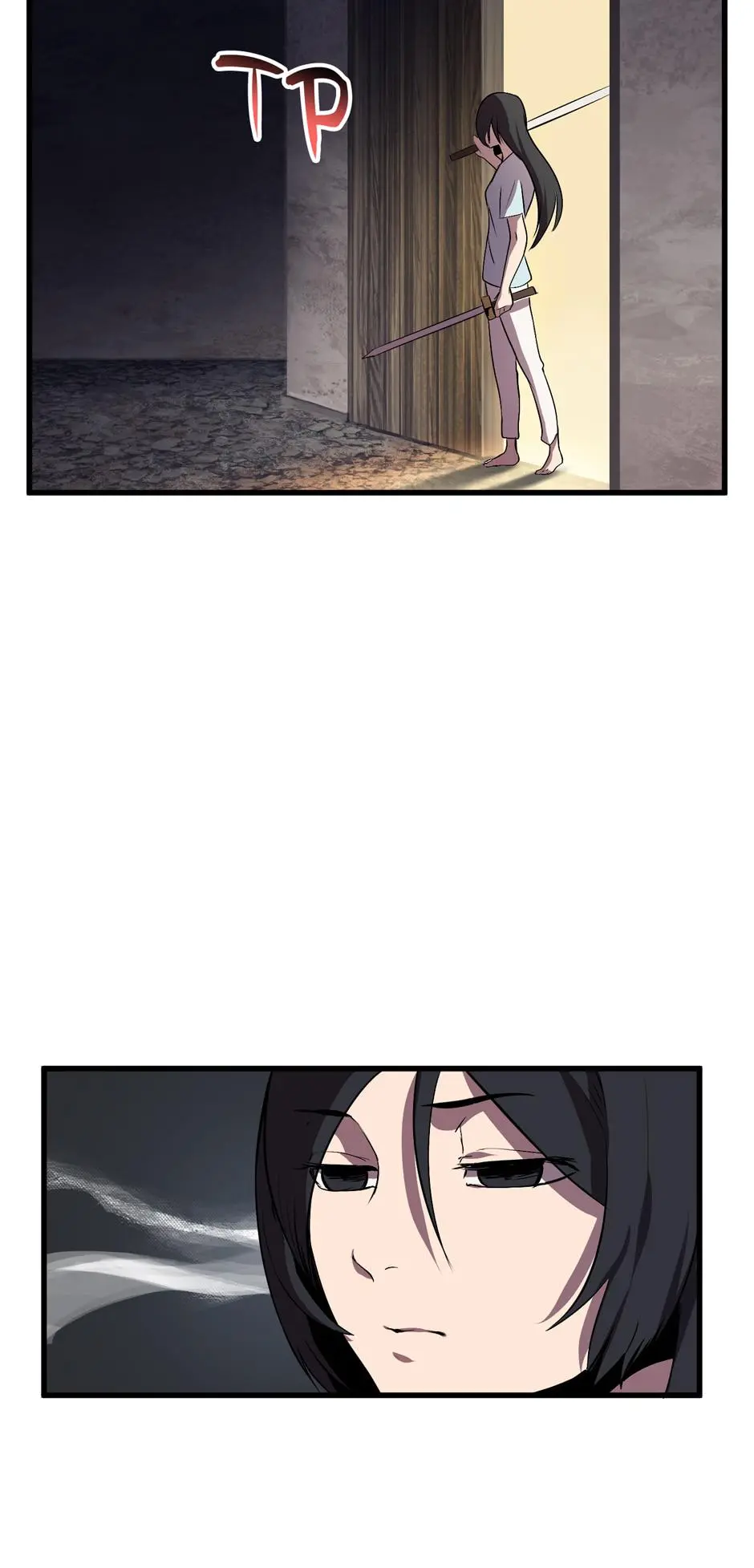 Latna Saga: Survival of a Sword King Chapter 24