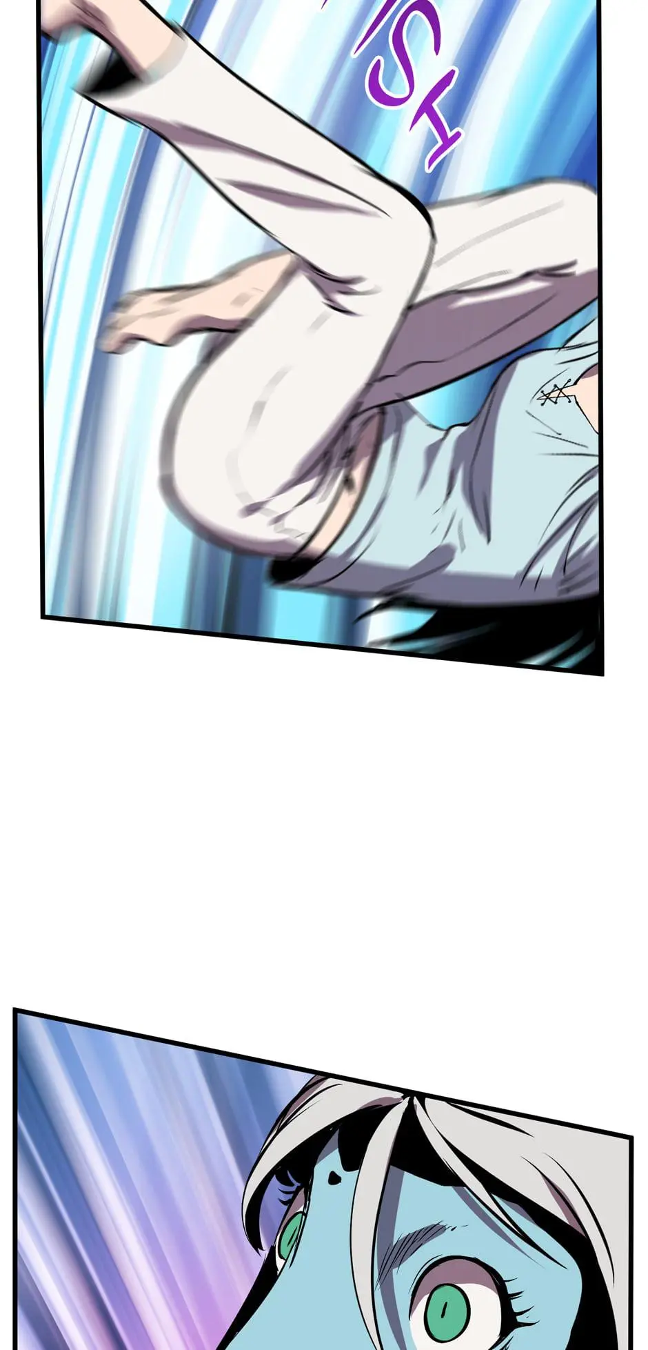 Latna Saga: Survival of a Sword King Chapter 24
