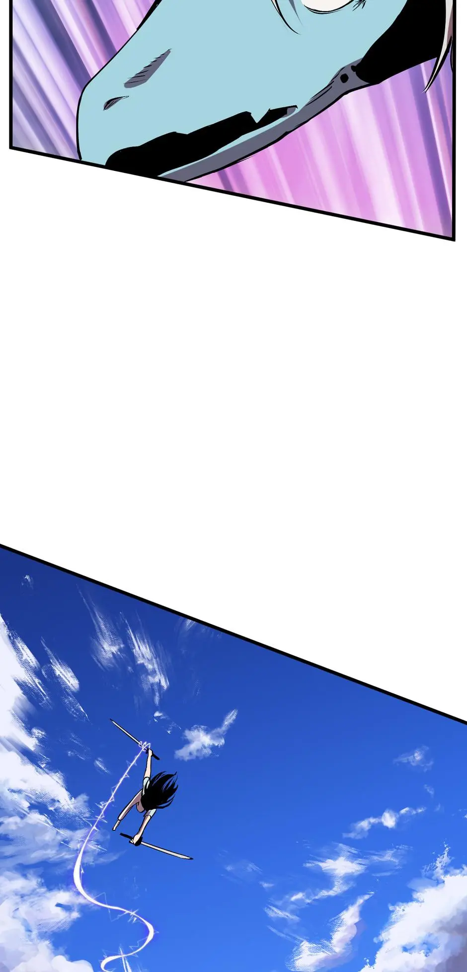 Latna Saga: Survival of a Sword King Chapter 24