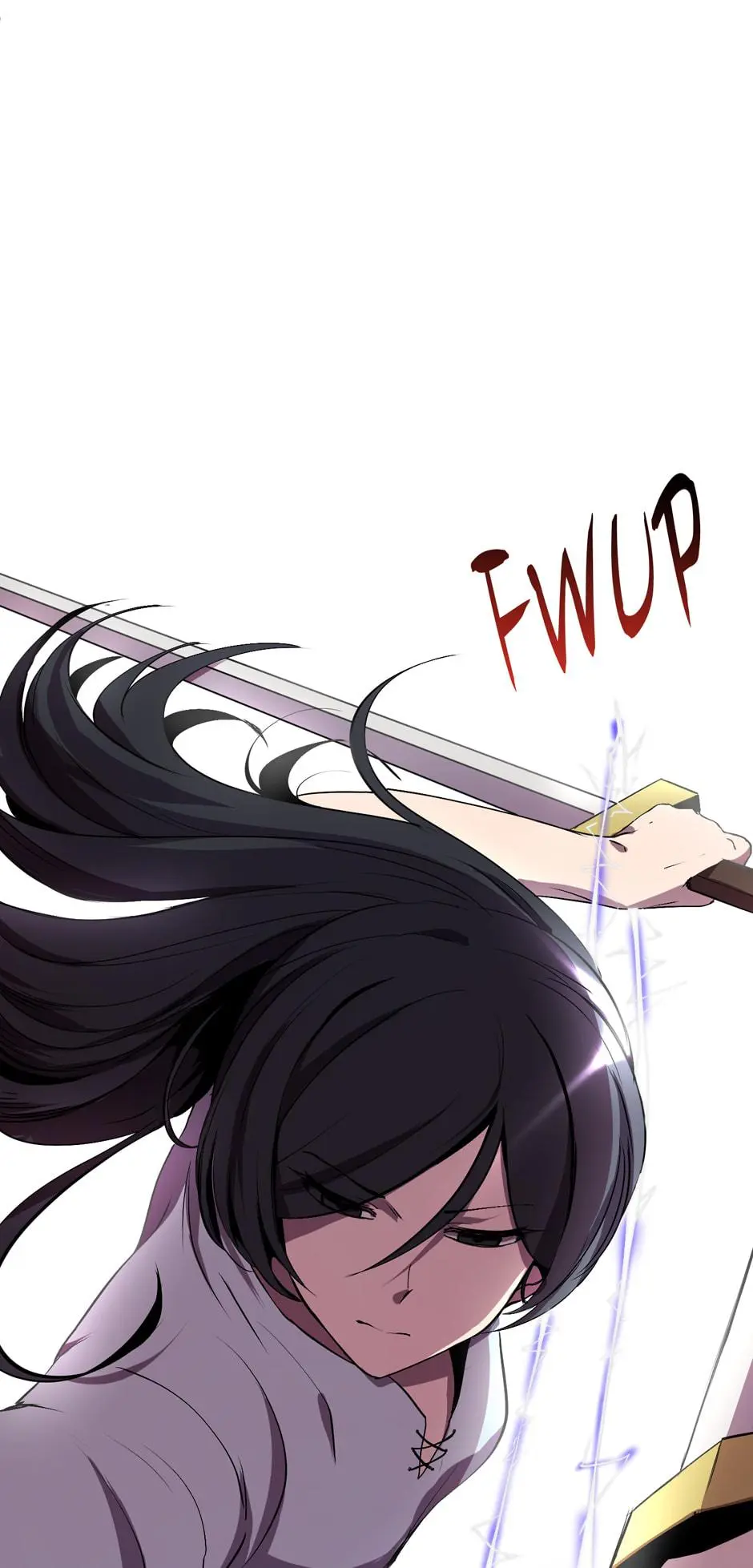 Latna Saga: Survival of a Sword King Chapter 24