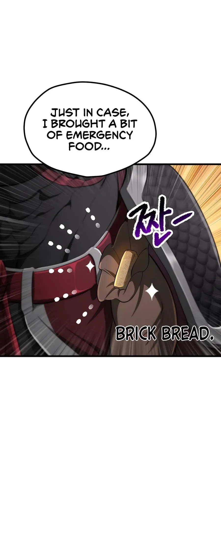 Read Survival Story Of A Sword King In A Fantasy World Manhua - Chapter 241 - w4.latnasagasurvivalofaswordking.com | Image 5