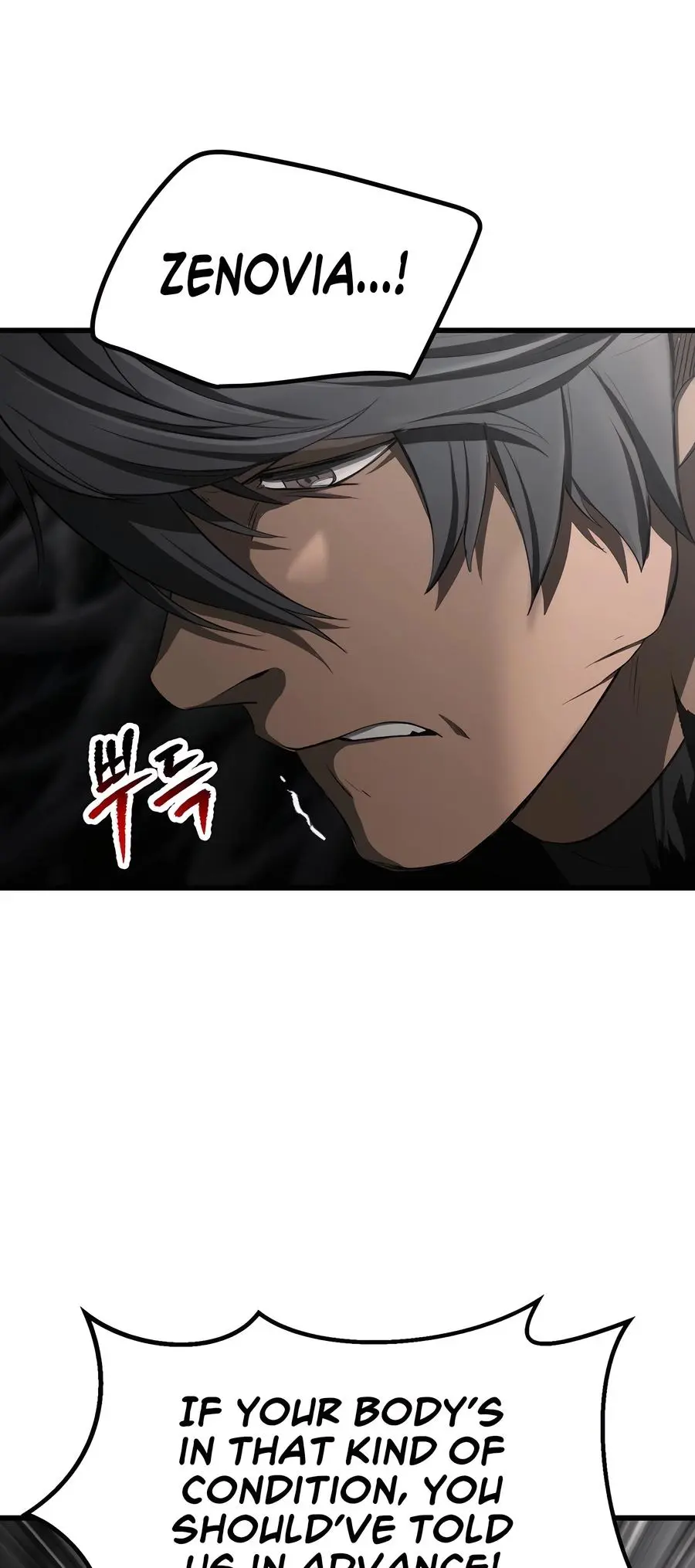 Read Survival Story Of A Sword King In A Fantasy World Manhua - Chapter 241 - w4.latnasagasurvivalofaswordking.com | Image 11