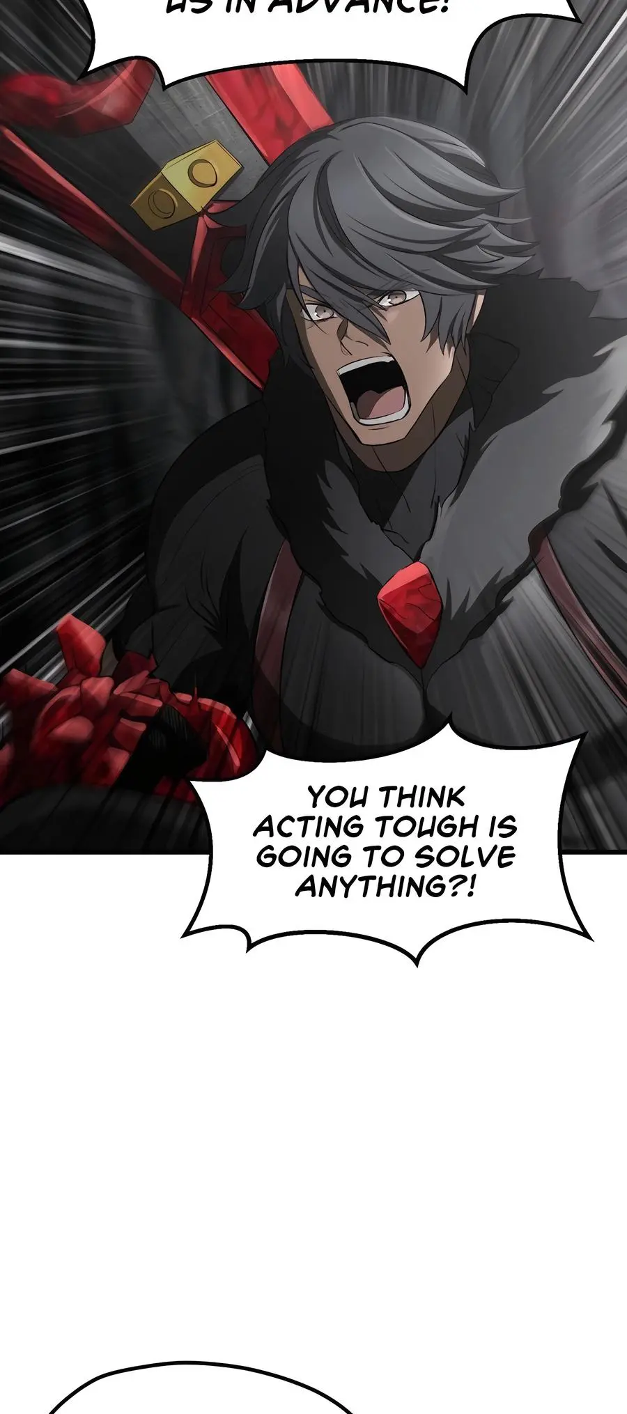 Read Survival Story Of A Sword King In A Fantasy World Manhua - Chapter 241 - w4.latnasagasurvivalofaswordking.com | Image 12