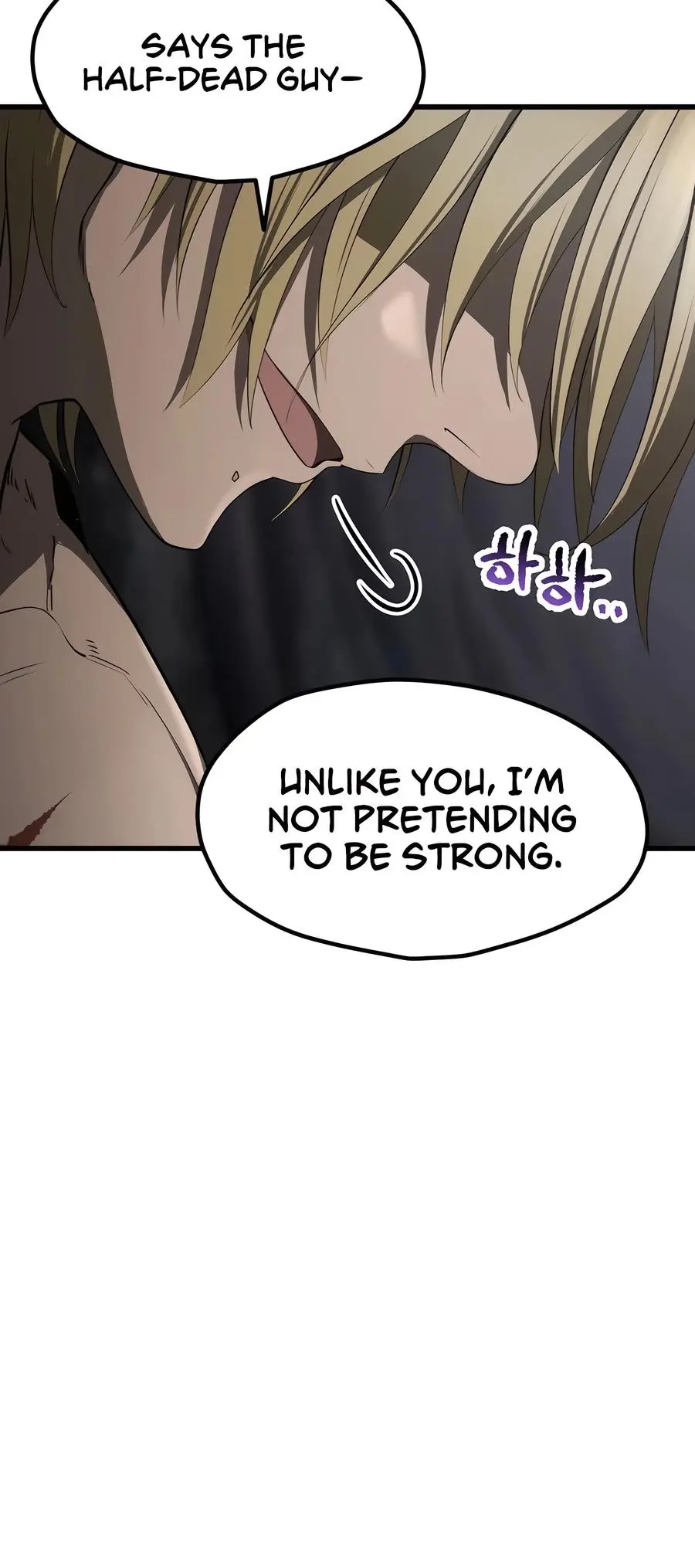 Read Survival Story Of A Sword King In A Fantasy World Manhua - Chapter 241 - w4.latnasagasurvivalofaswordking.com | Image 13