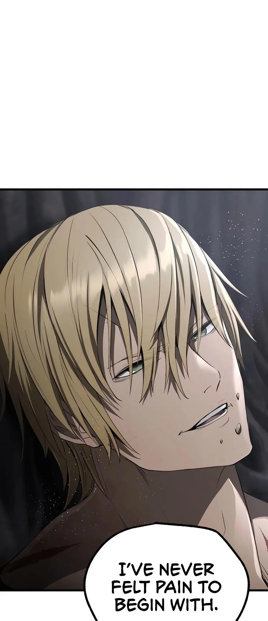 Read Survival Story Of A Sword King In A Fantasy World Manhua - Chapter 241 - w4.latnasagasurvivalofaswordking.com | Image 14