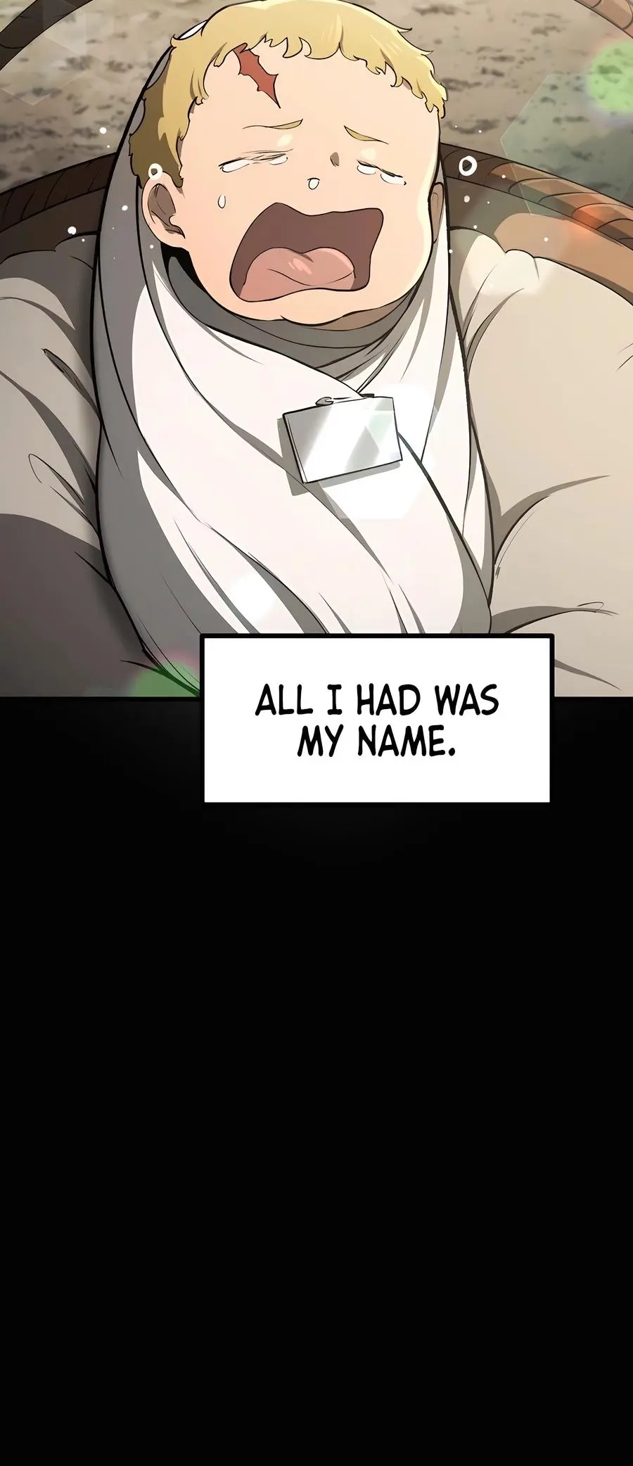 Read Survival Story Of A Sword King In A Fantasy World Manhua - Chapter 241 - w4.latnasagasurvivalofaswordking.com | Image 16