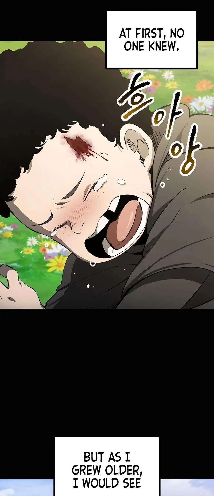 Read Survival Story Of A Sword King In A Fantasy World Manhua - Chapter 241 - w4.latnasagasurvivalofaswordking.com | Image 17