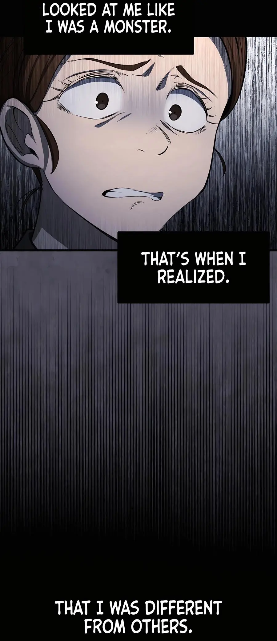 Read Survival Story Of A Sword King In A Fantasy World Manhua - Chapter 241 - w4.latnasagasurvivalofaswordking.com | Image 19