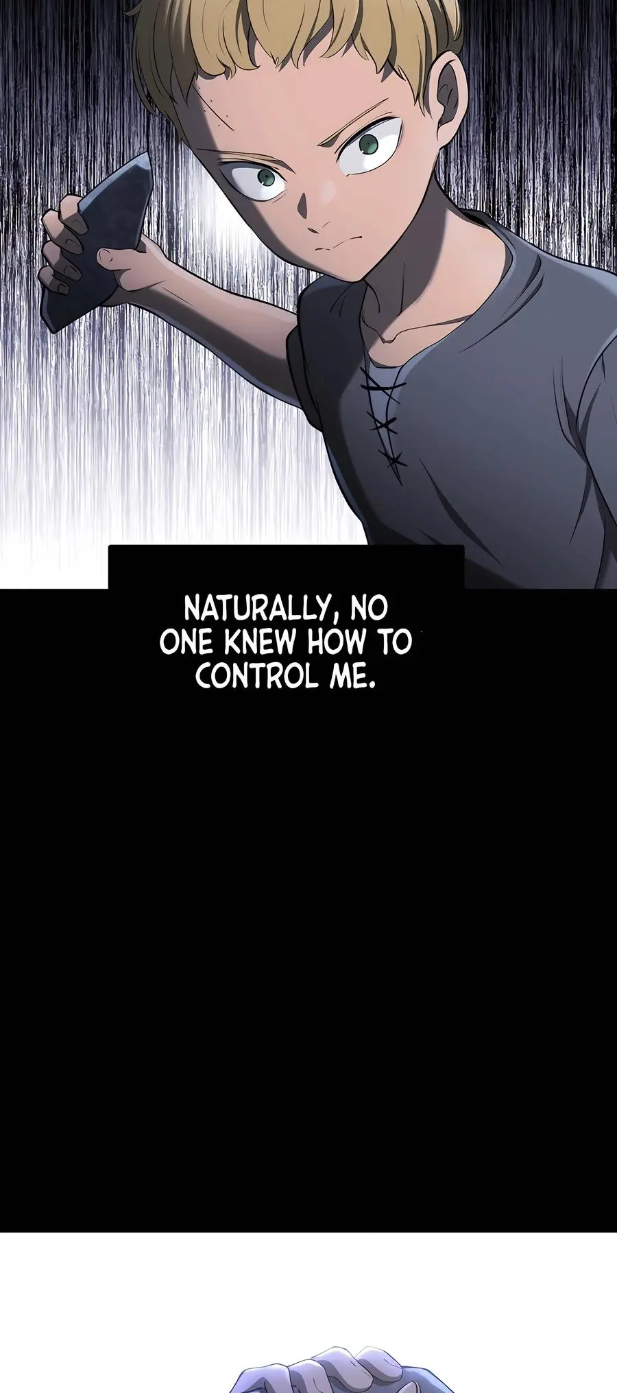 Read Survival Story Of A Sword King In A Fantasy World Manhua - Chapter 241 - w4.latnasagasurvivalofaswordking.com | Image 22