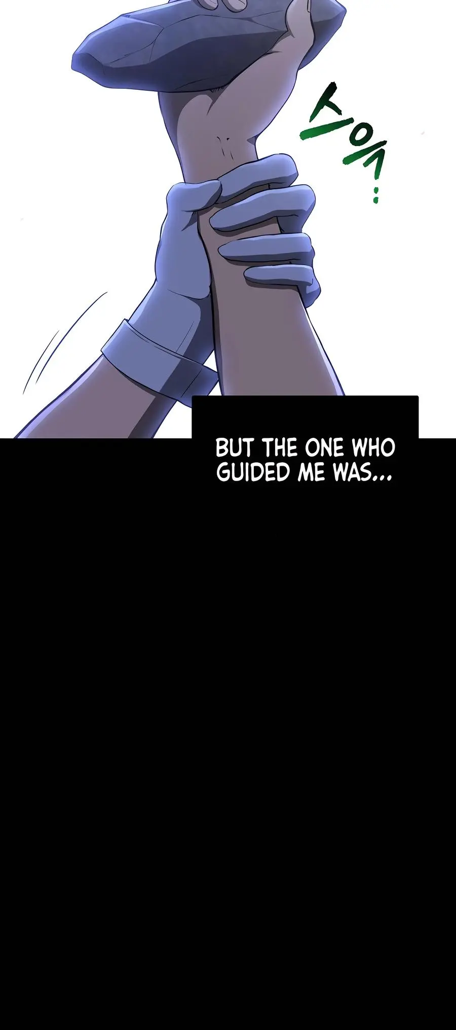 Read Survival Story Of A Sword King In A Fantasy World Manhua - Chapter 241 - w4.latnasagasurvivalofaswordking.com | Image 23
