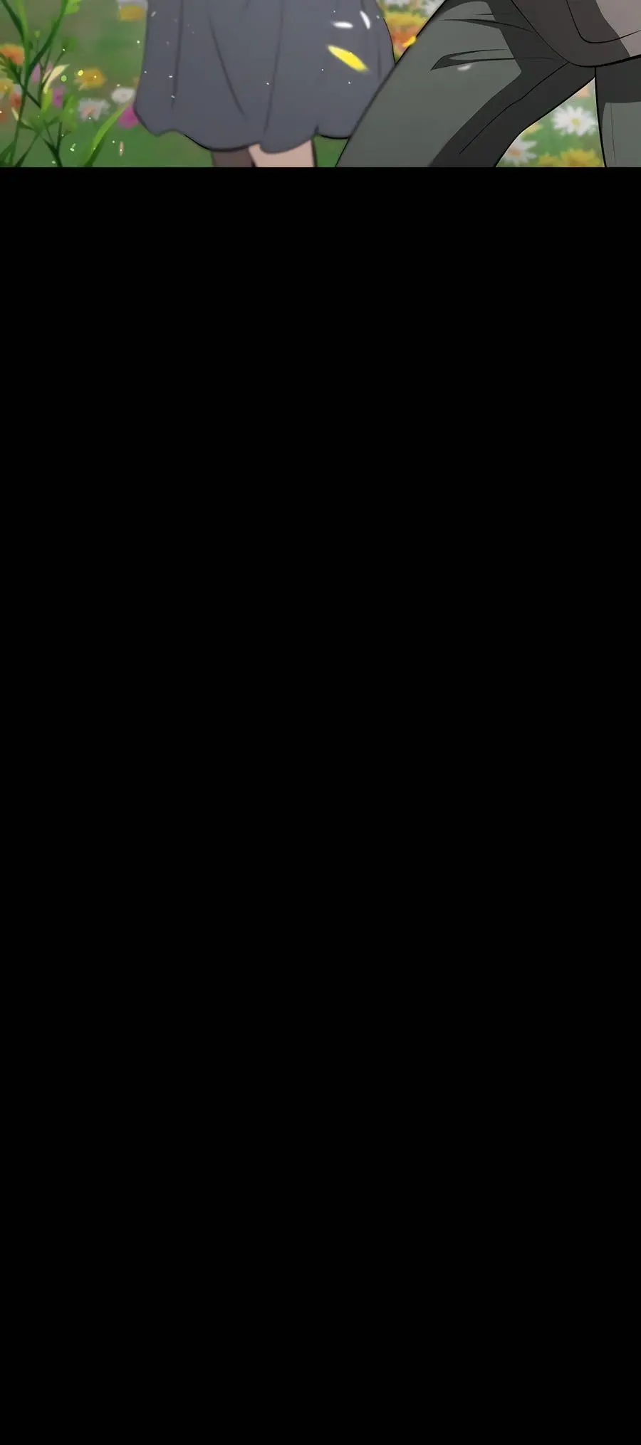 Read Survival Story Of A Sword King In A Fantasy World Manhua - Chapter 241 - w4.latnasagasurvivalofaswordking.com | Image 25
