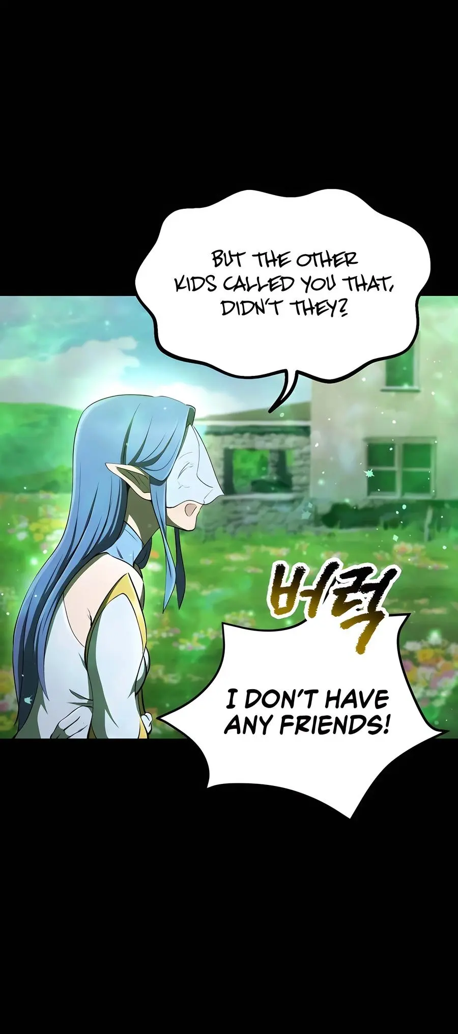 Read Survival Story Of A Sword King In A Fantasy World Manhua - Chapter 241 - w4.latnasagasurvivalofaswordking.com | Image 30