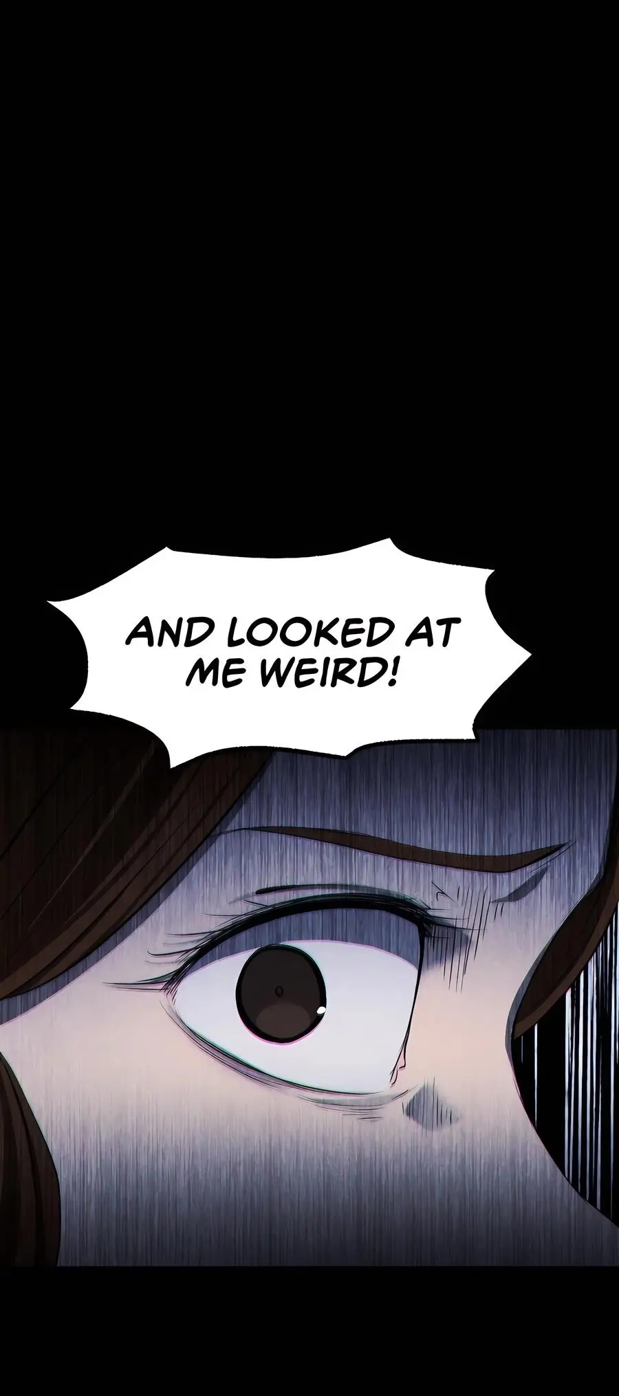 Read Survival Story Of A Sword King In A Fantasy World Manhua - Chapter 241 - w4.latnasagasurvivalofaswordking.com | Image 32