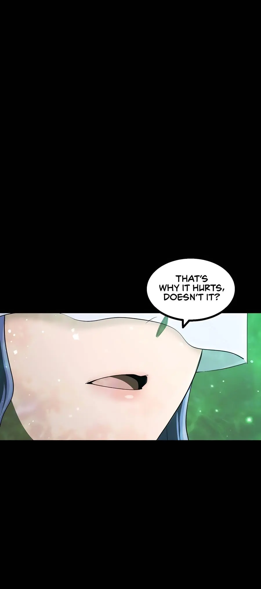 Read Survival Story Of A Sword King In A Fantasy World Manhua - Chapter 241 - w4.latnasagasurvivalofaswordking.com | Image 33