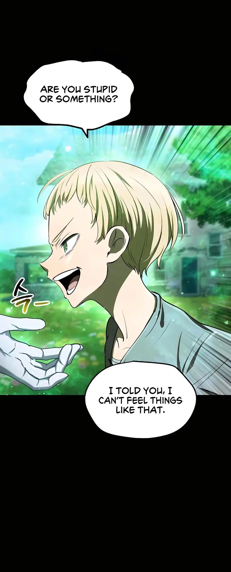 Read Survival Story Of A Sword King In A Fantasy World Manhua - Chapter 241 - w4.latnasagasurvivalofaswordking.com | Image 34