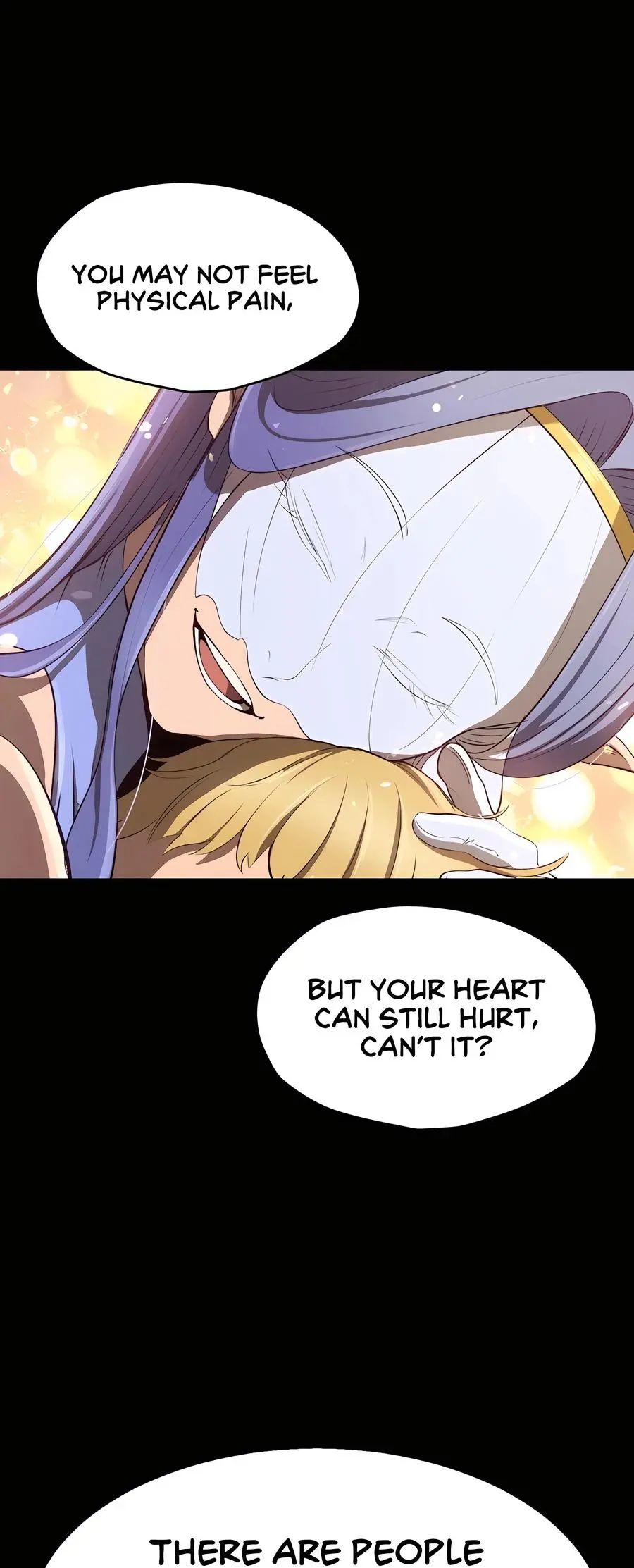 Read Survival Story Of A Sword King In A Fantasy World Manhua - Chapter 241 - w4.latnasagasurvivalofaswordking.com | Image 36