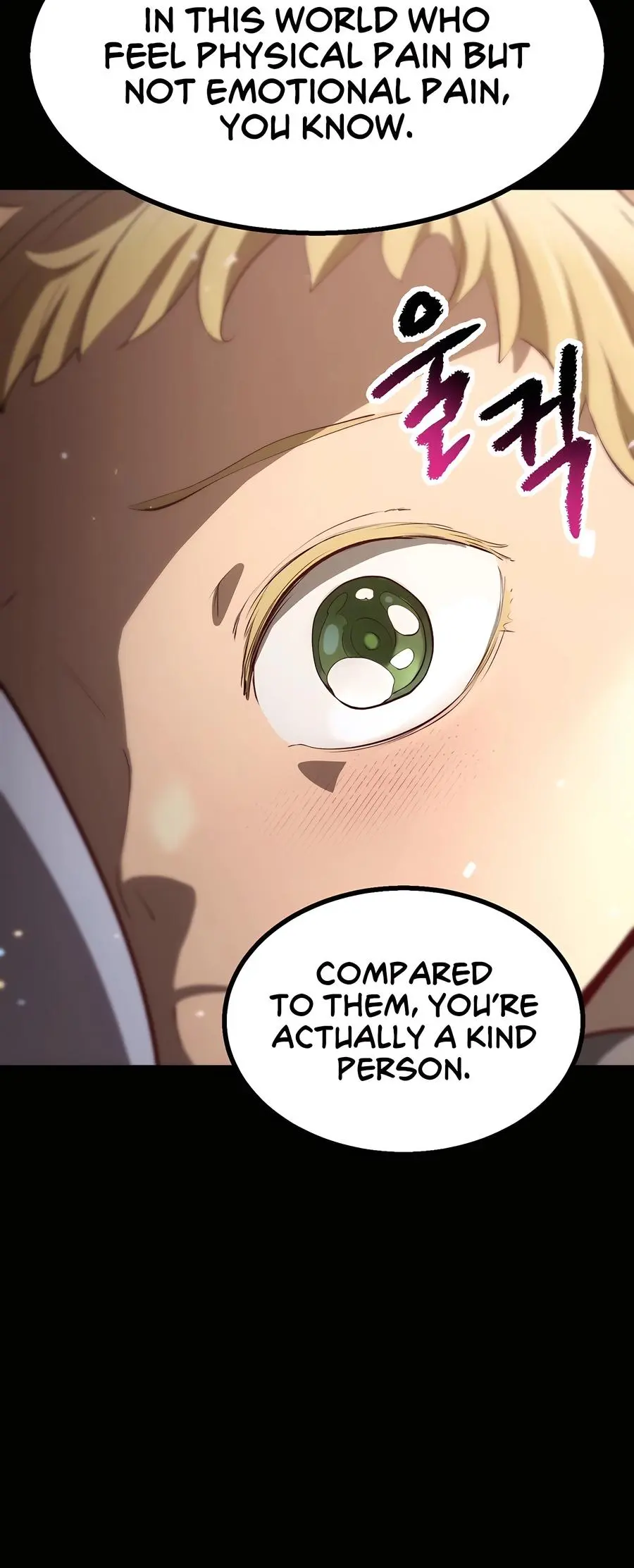 Read Survival Story Of A Sword King In A Fantasy World Manhua - Chapter 241 - w4.latnasagasurvivalofaswordking.com | Image 37