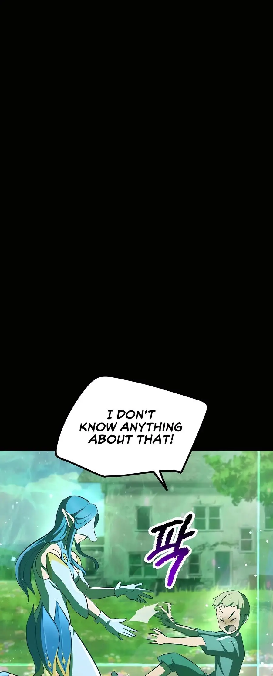 Read Survival Story Of A Sword King In A Fantasy World Manhua - Chapter 241 - w4.latnasagasurvivalofaswordking.com | Image 38
